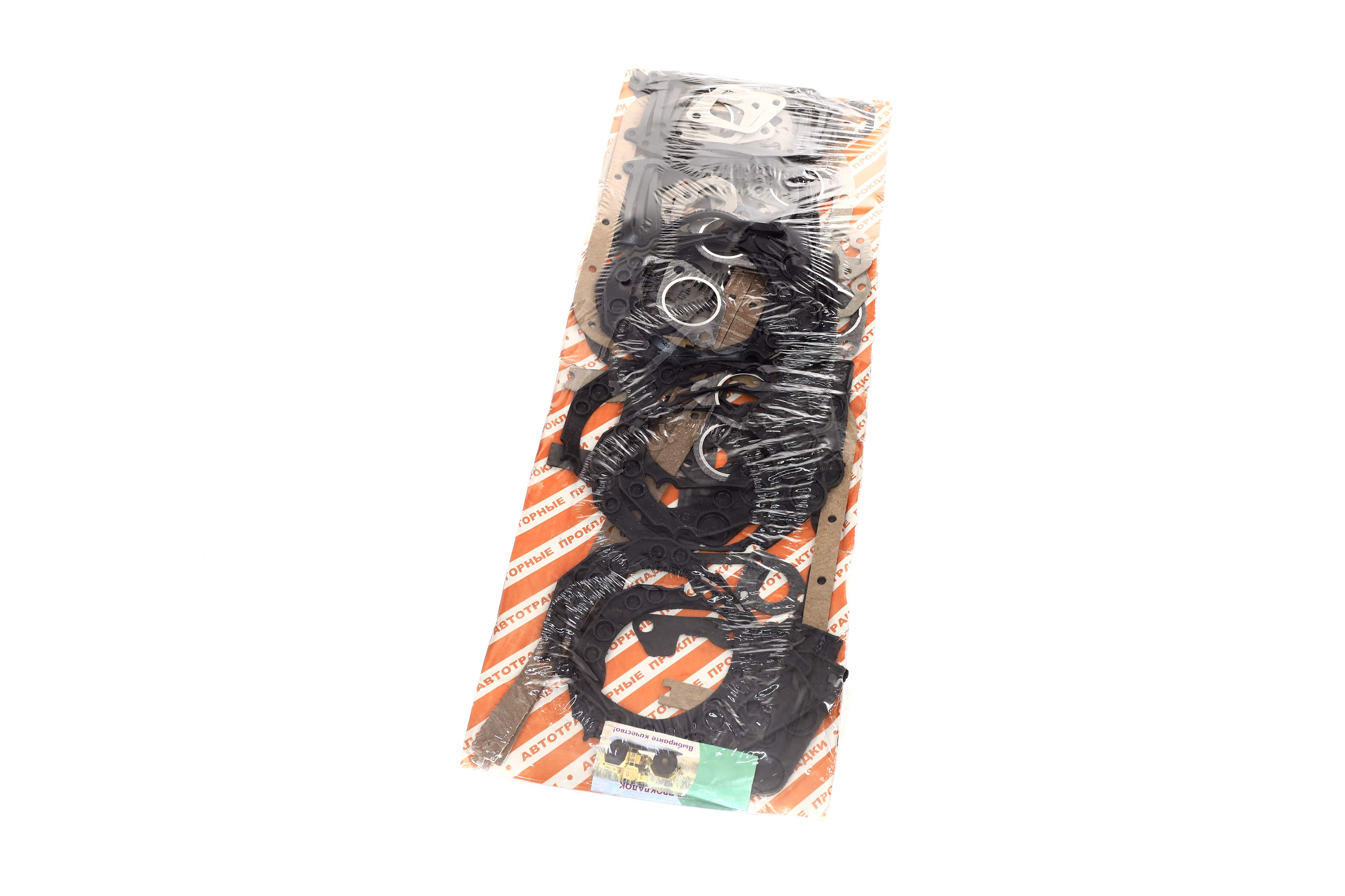 Изображение 5