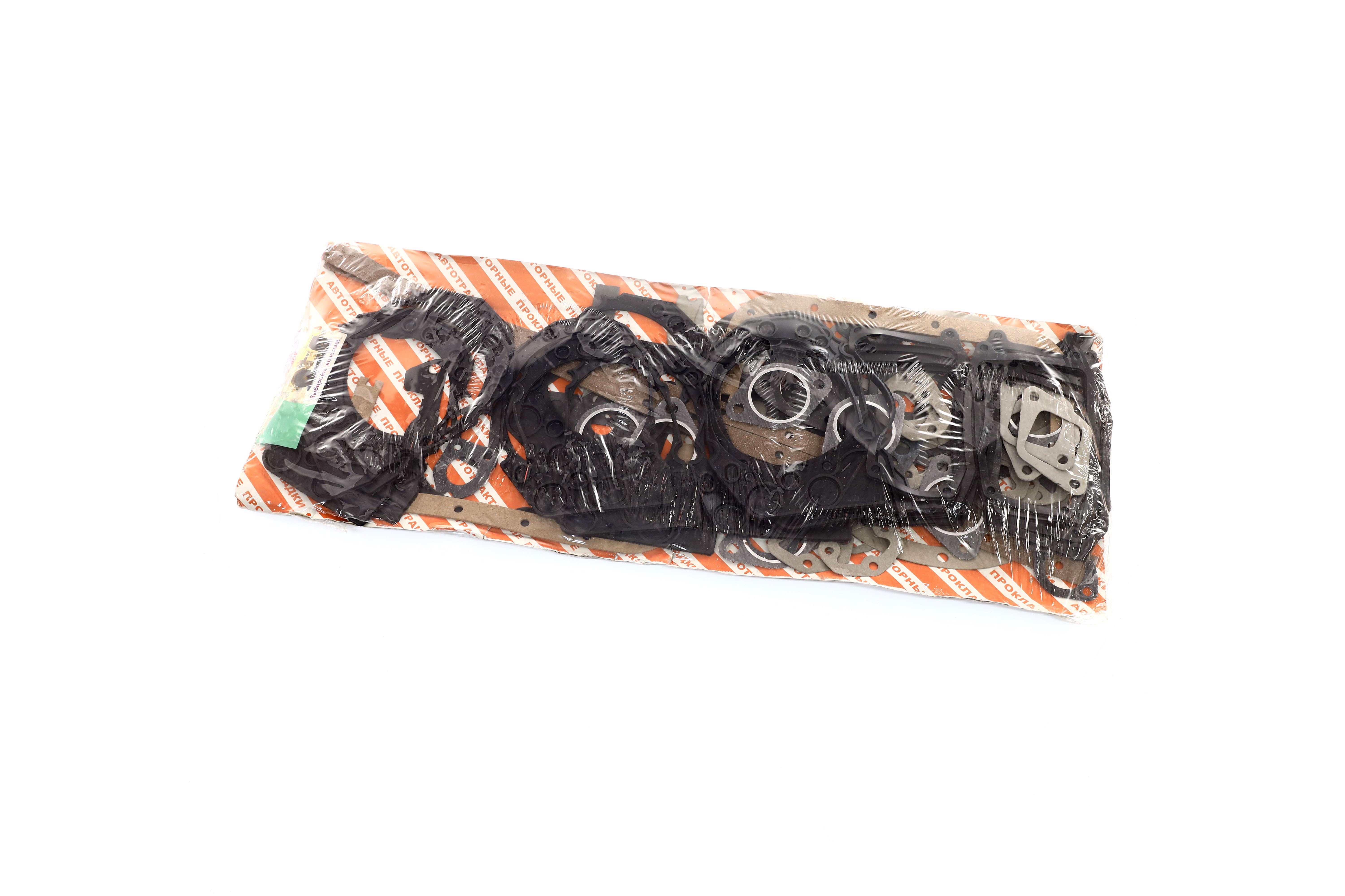 Изображение 6