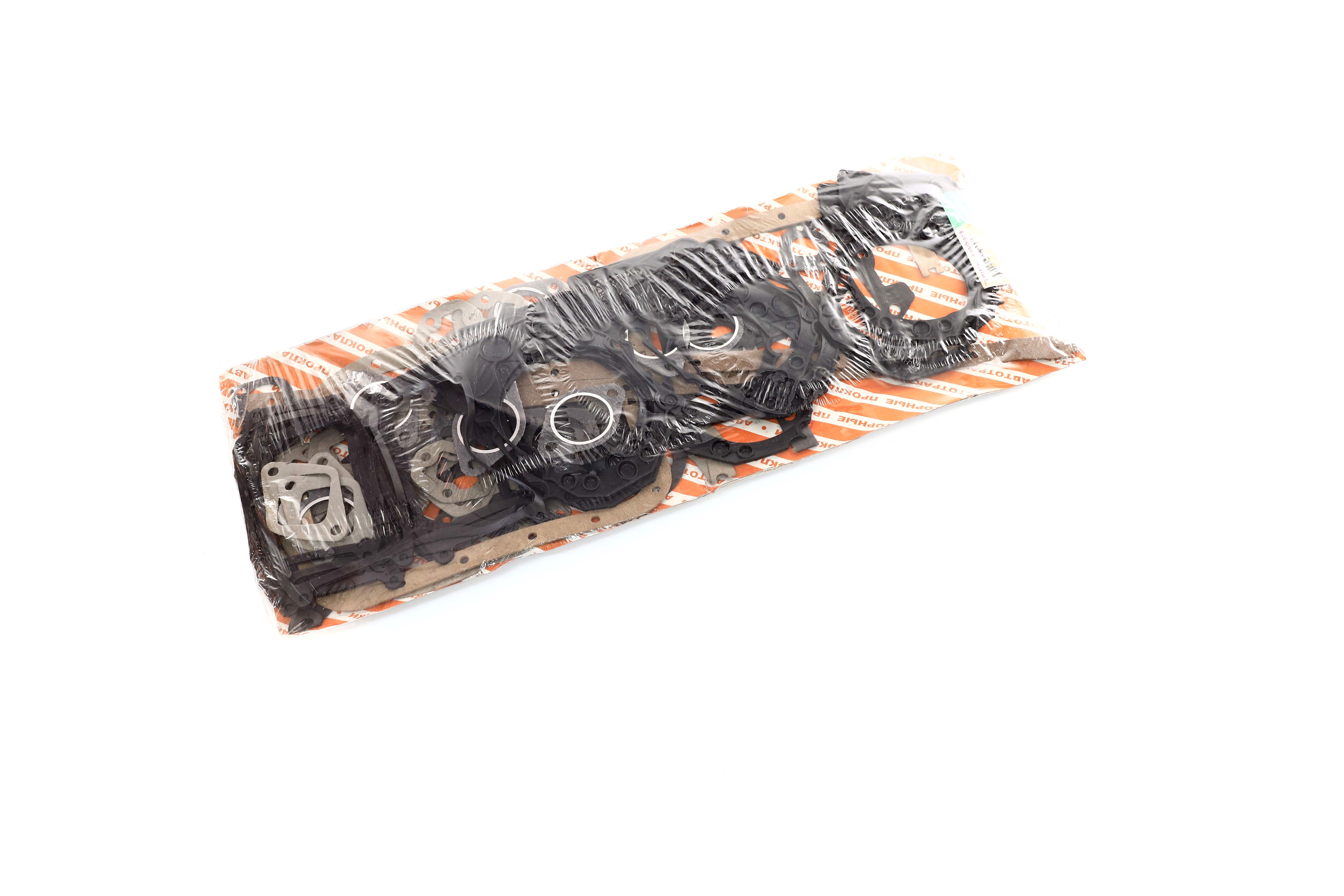 Изображение 3