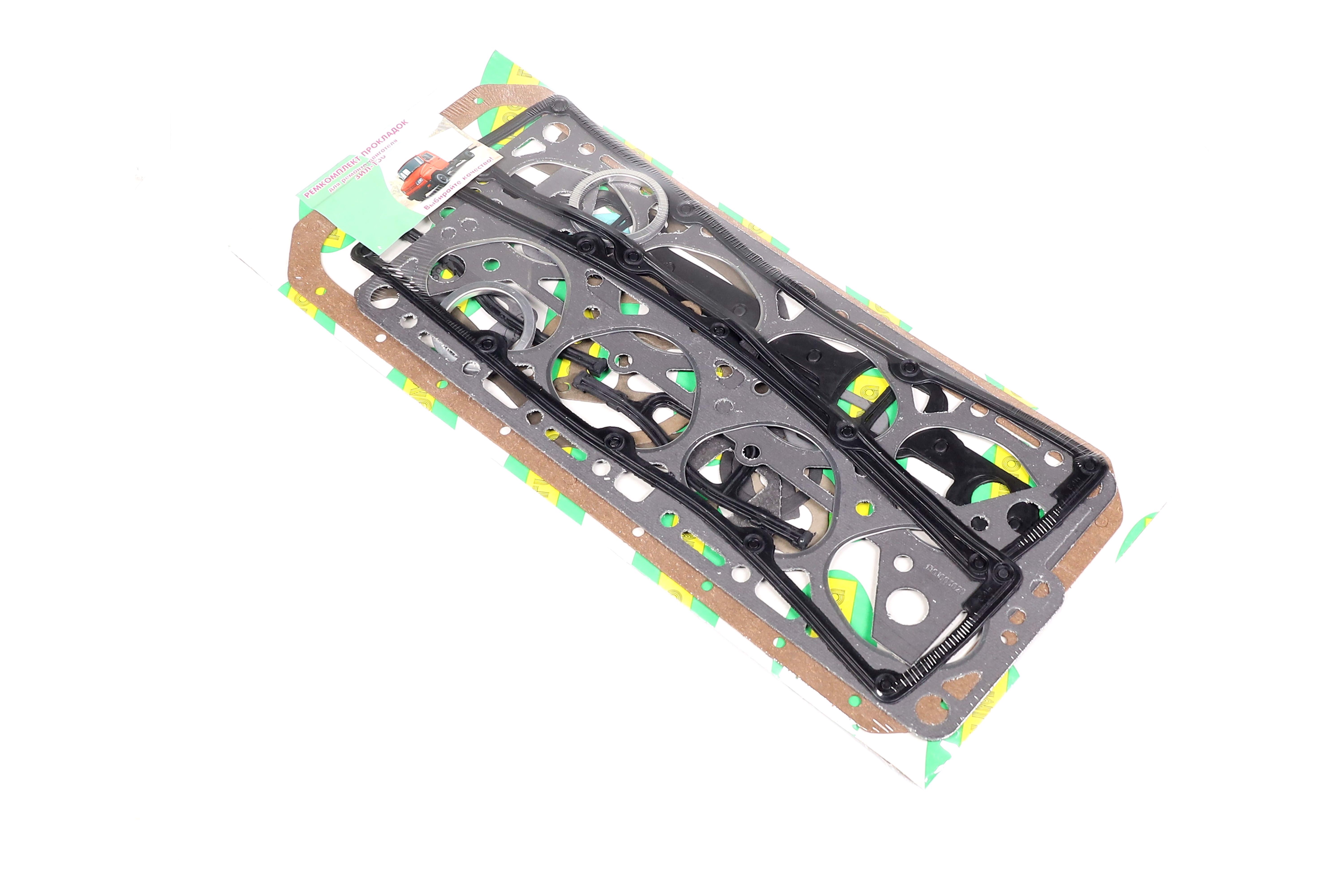 productPage.gallery.imageAlt 1