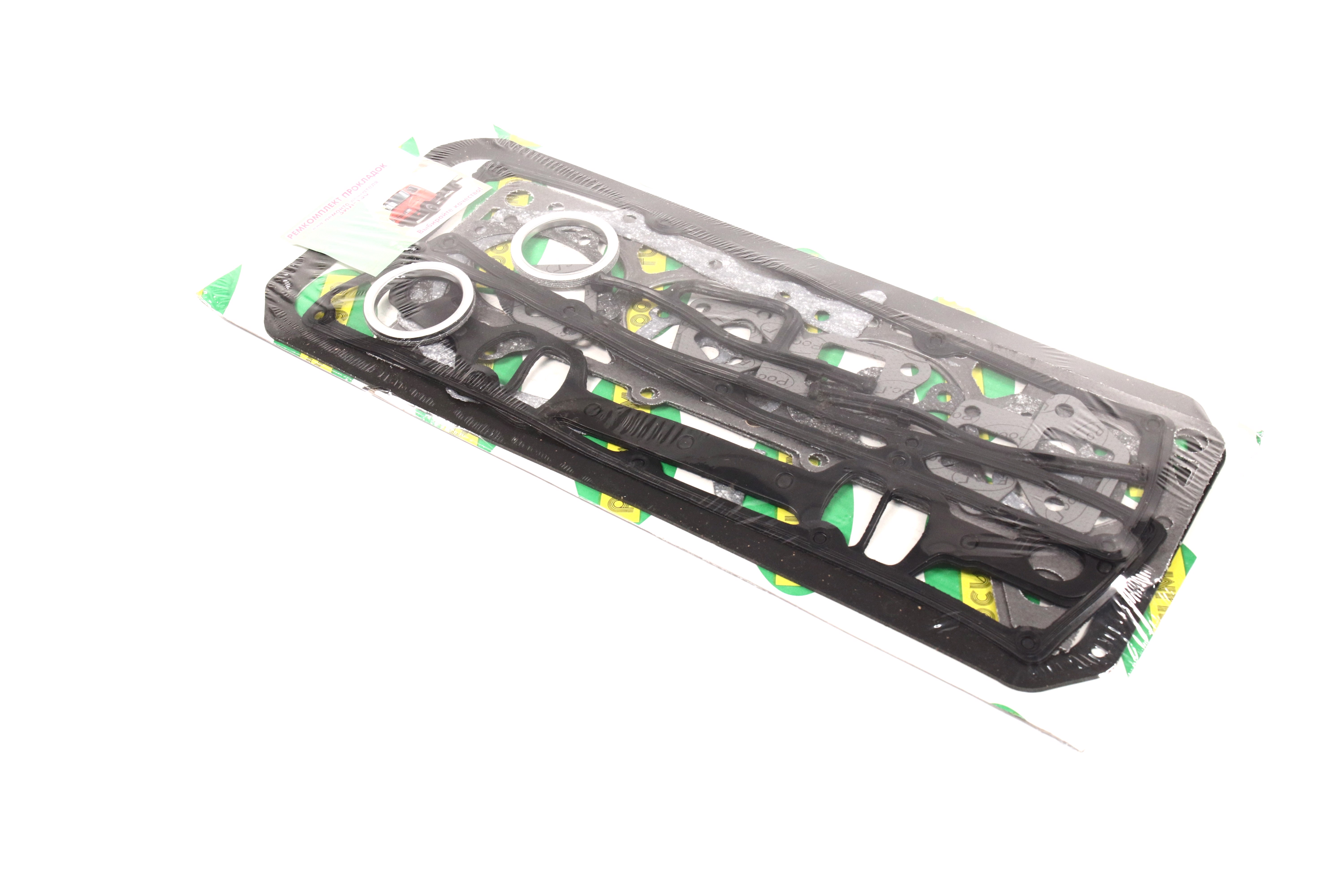 productPage.gallery.imageAlt 2