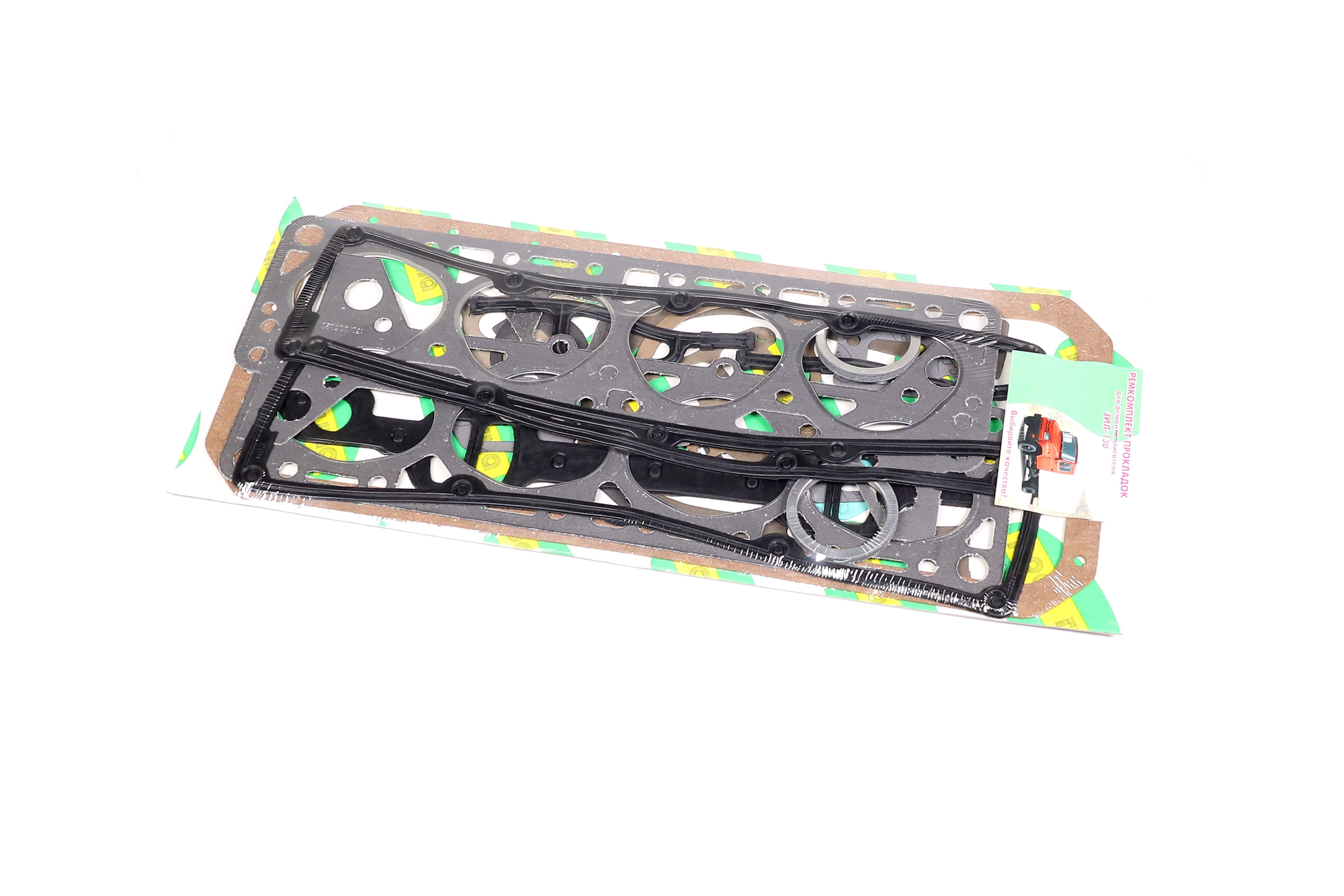 productPage.gallery.imageAlt 7