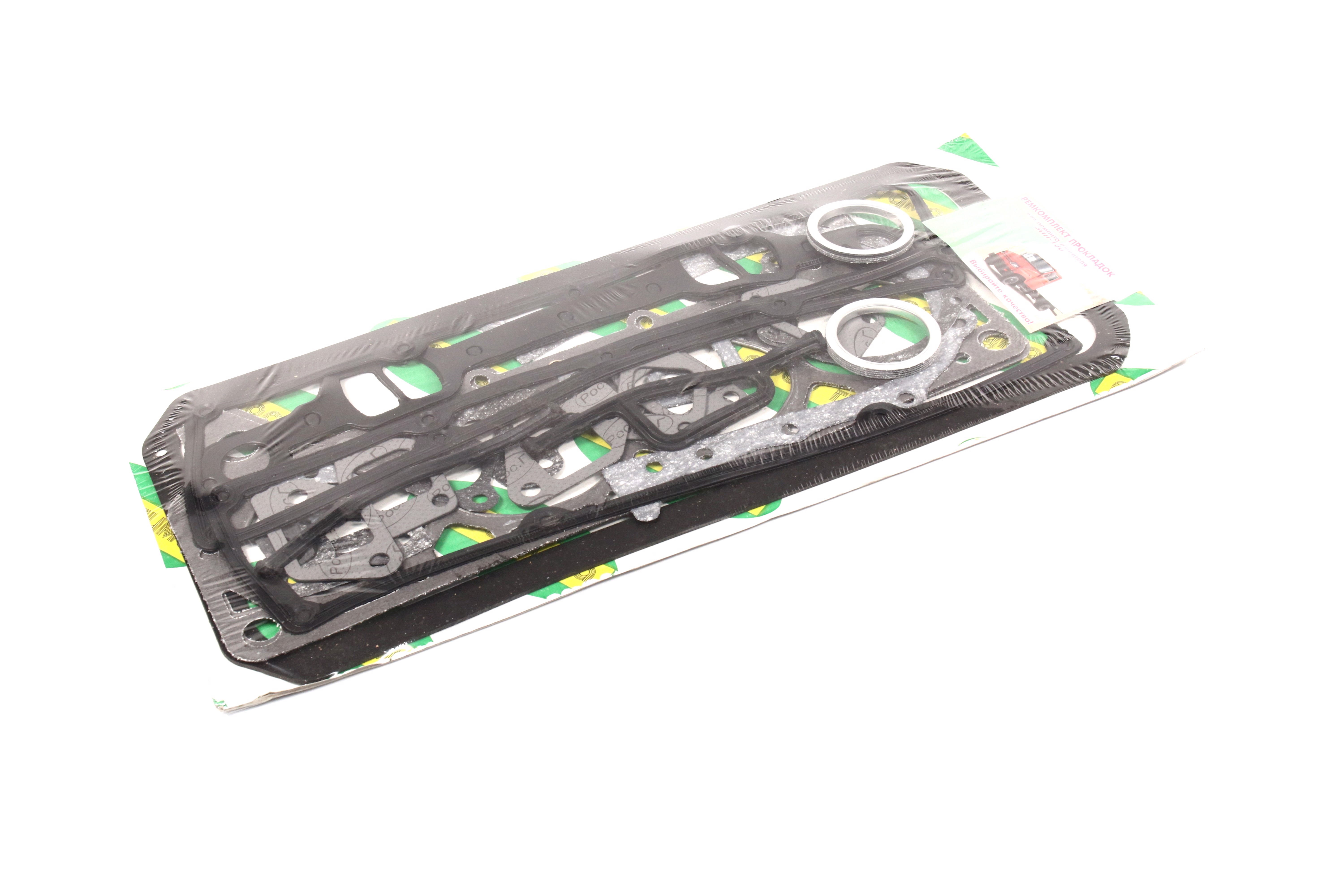 productPage.gallery.imageAlt 10