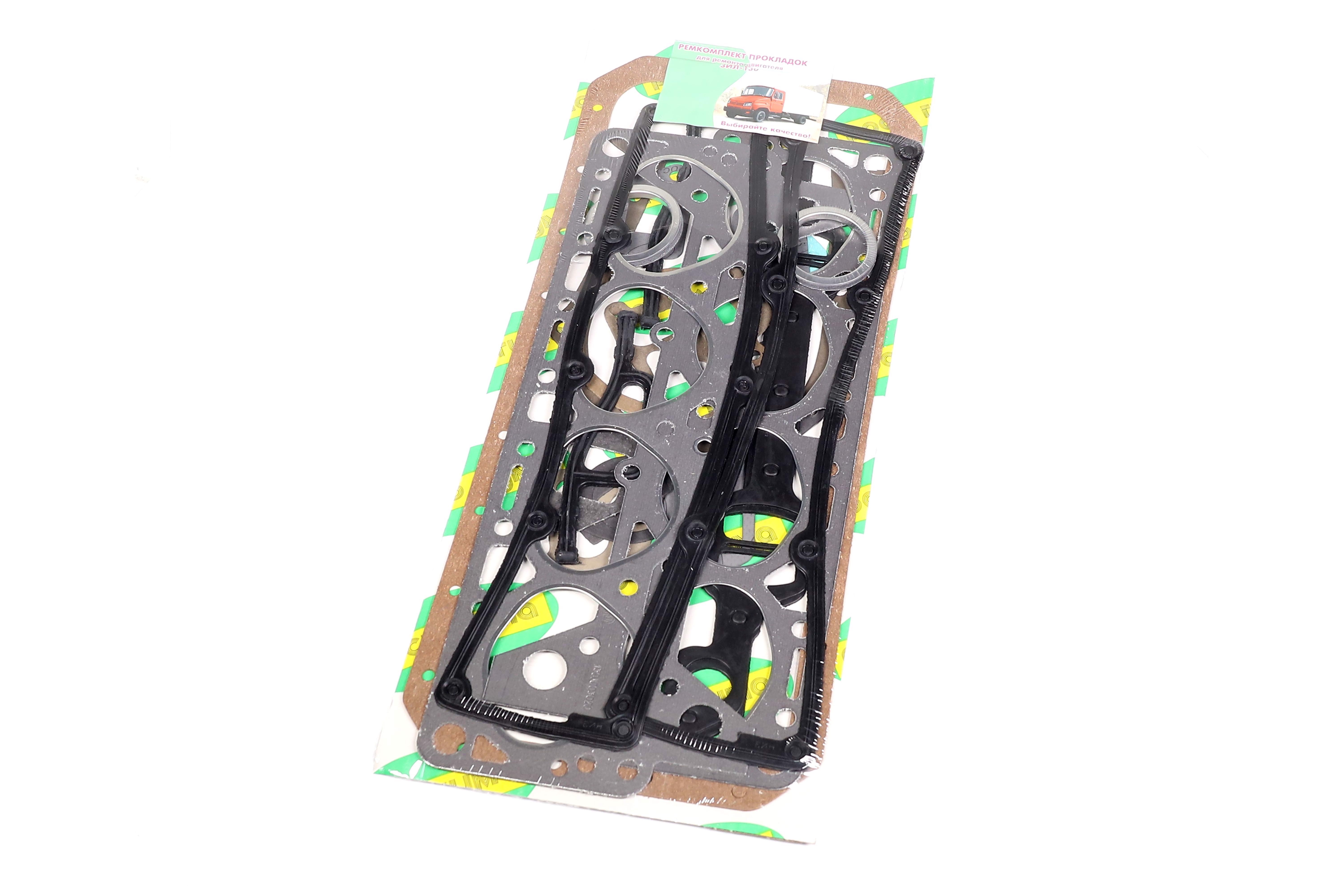 productPage.gallery.imageAlt 3