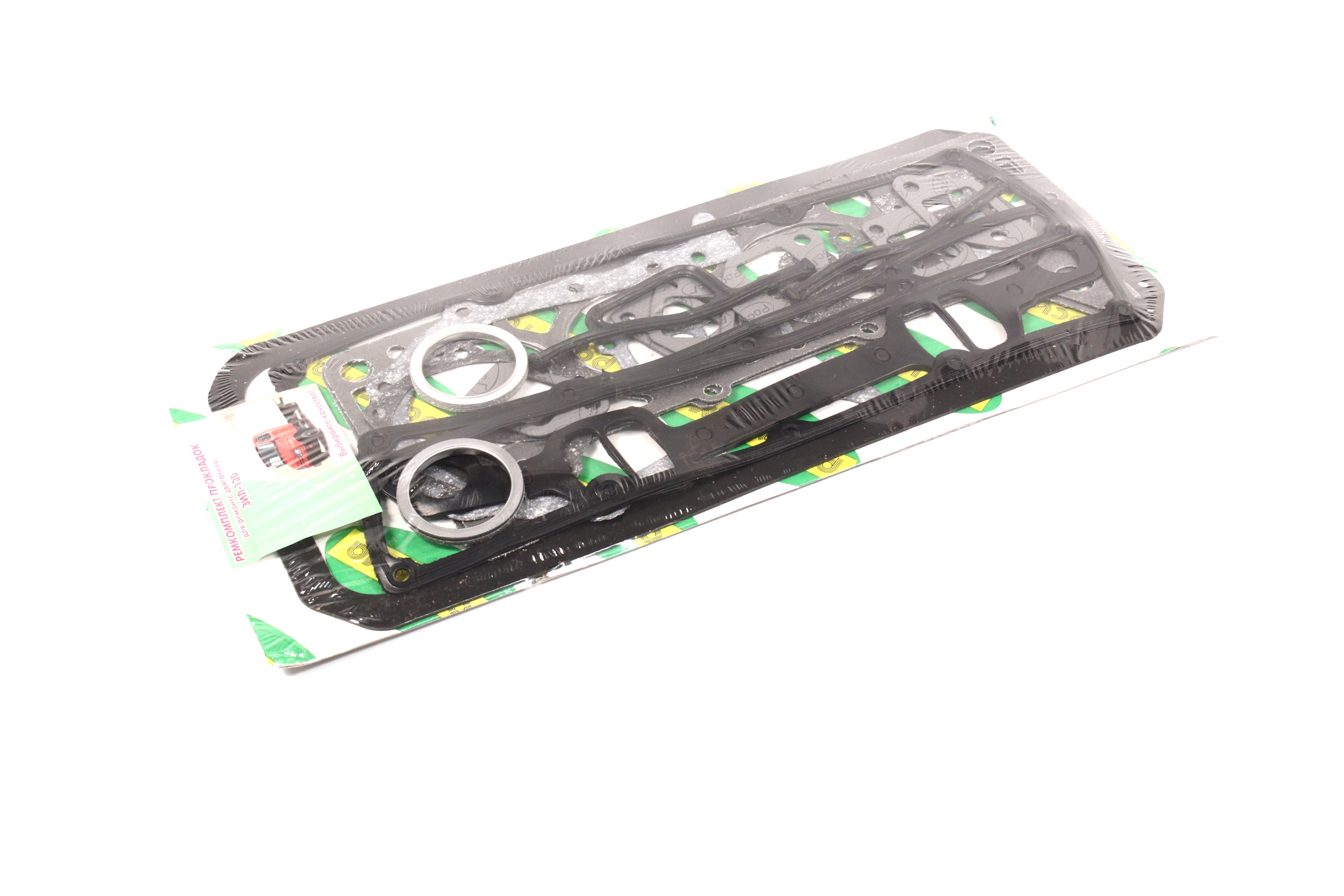 productPage.gallery.imageAlt 4