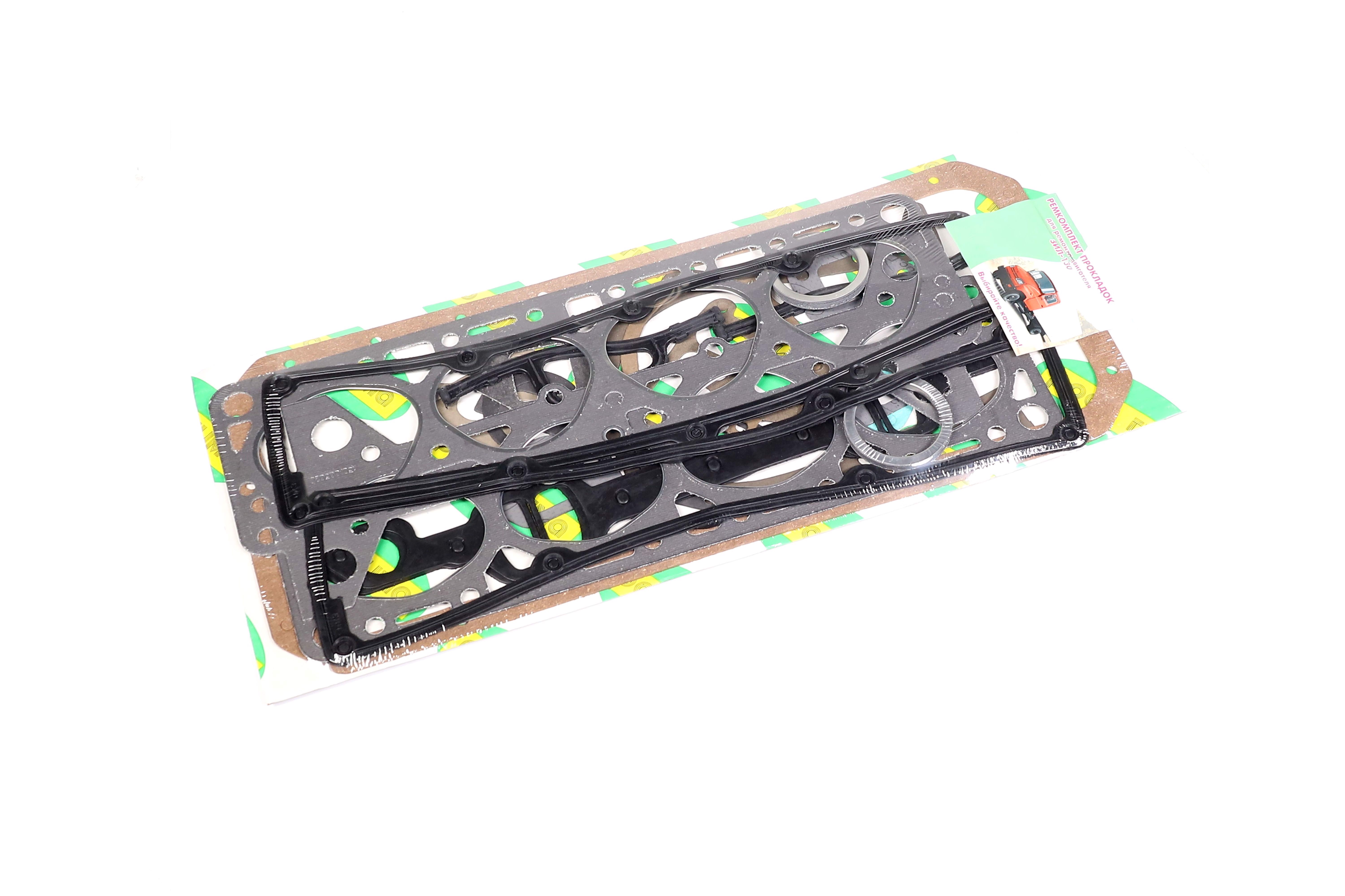 productPage.gallery.imageAlt 5