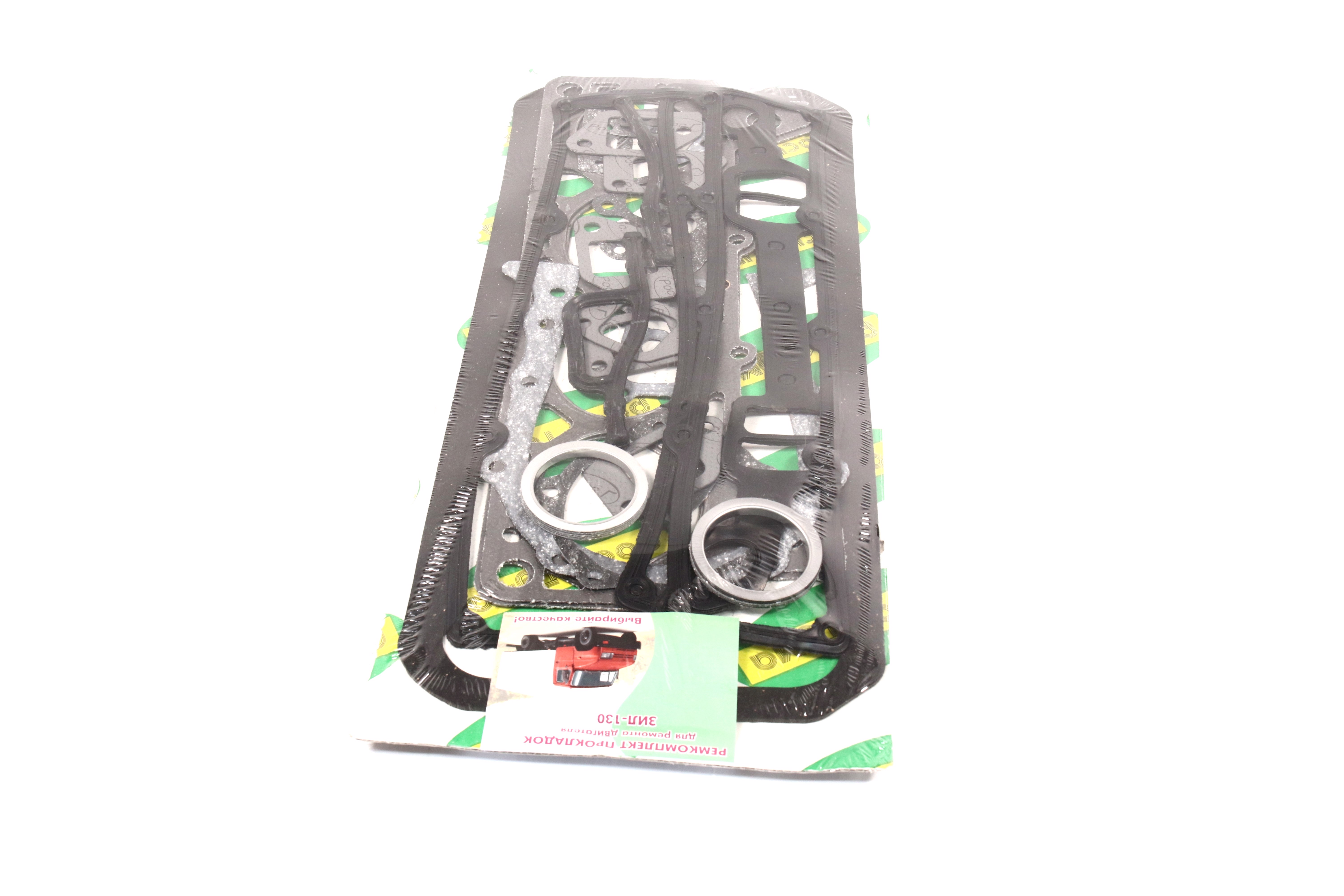 productPage.gallery.imageAlt 6