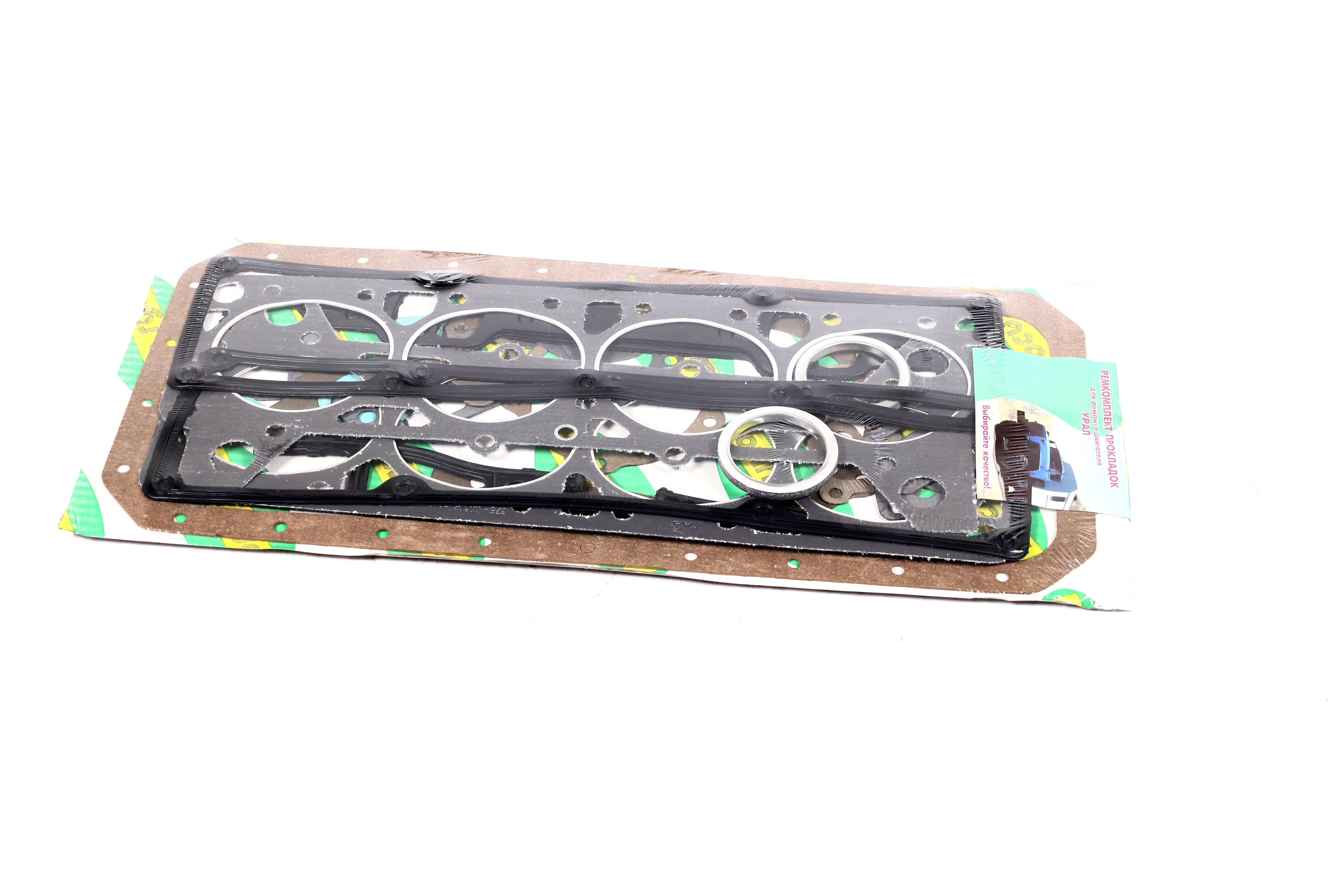 Изображение 4