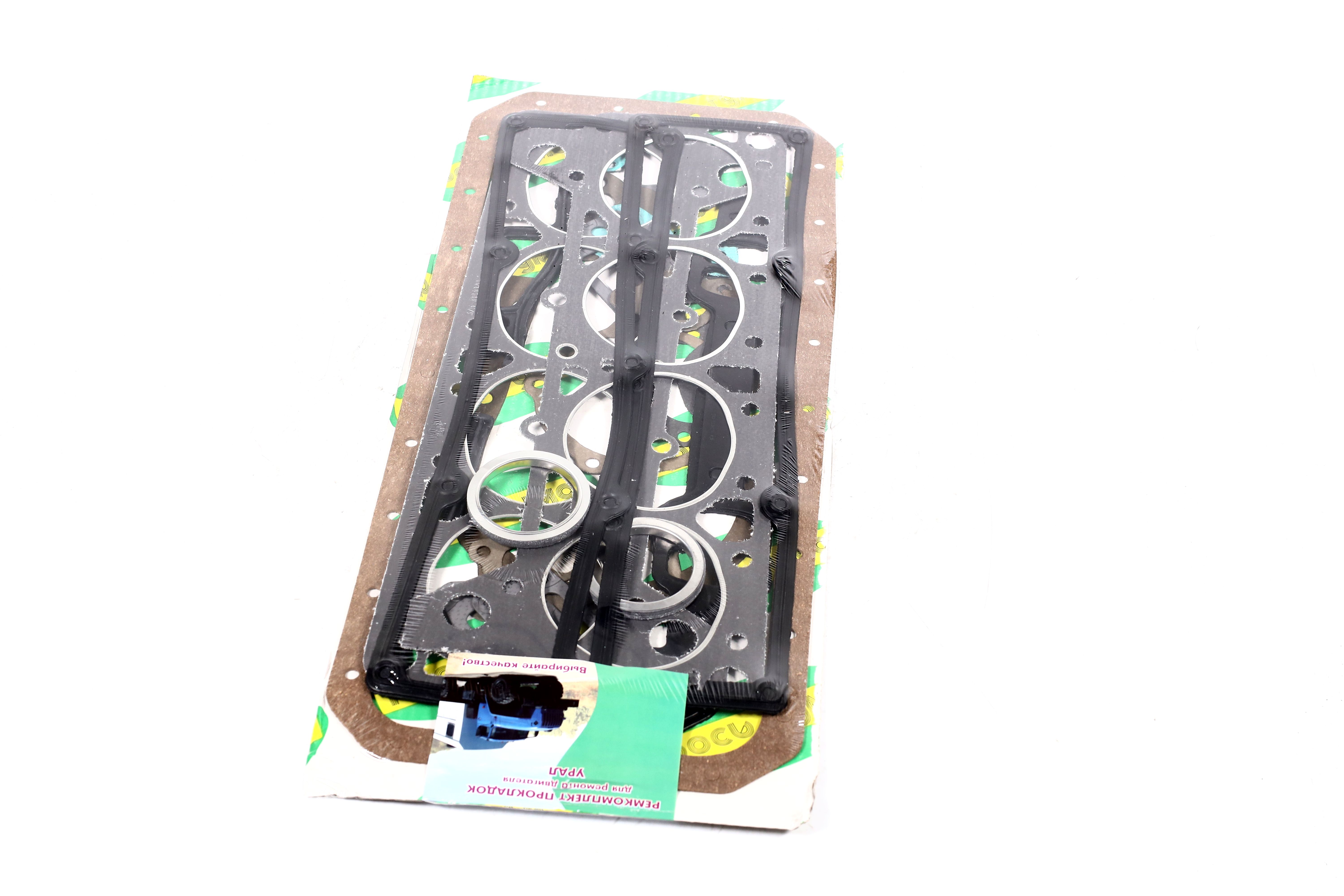 Изображение 5