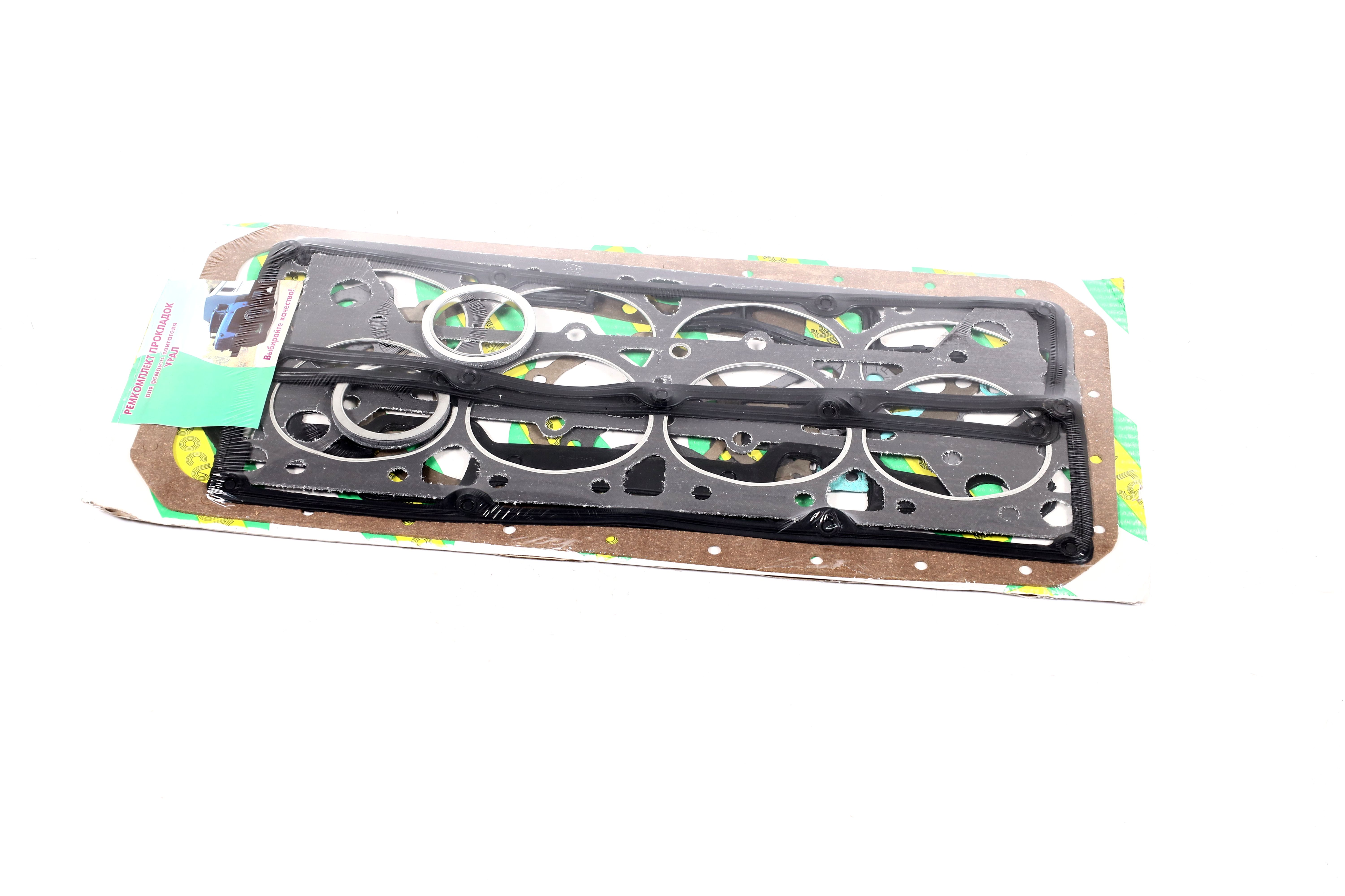 Изображение 6