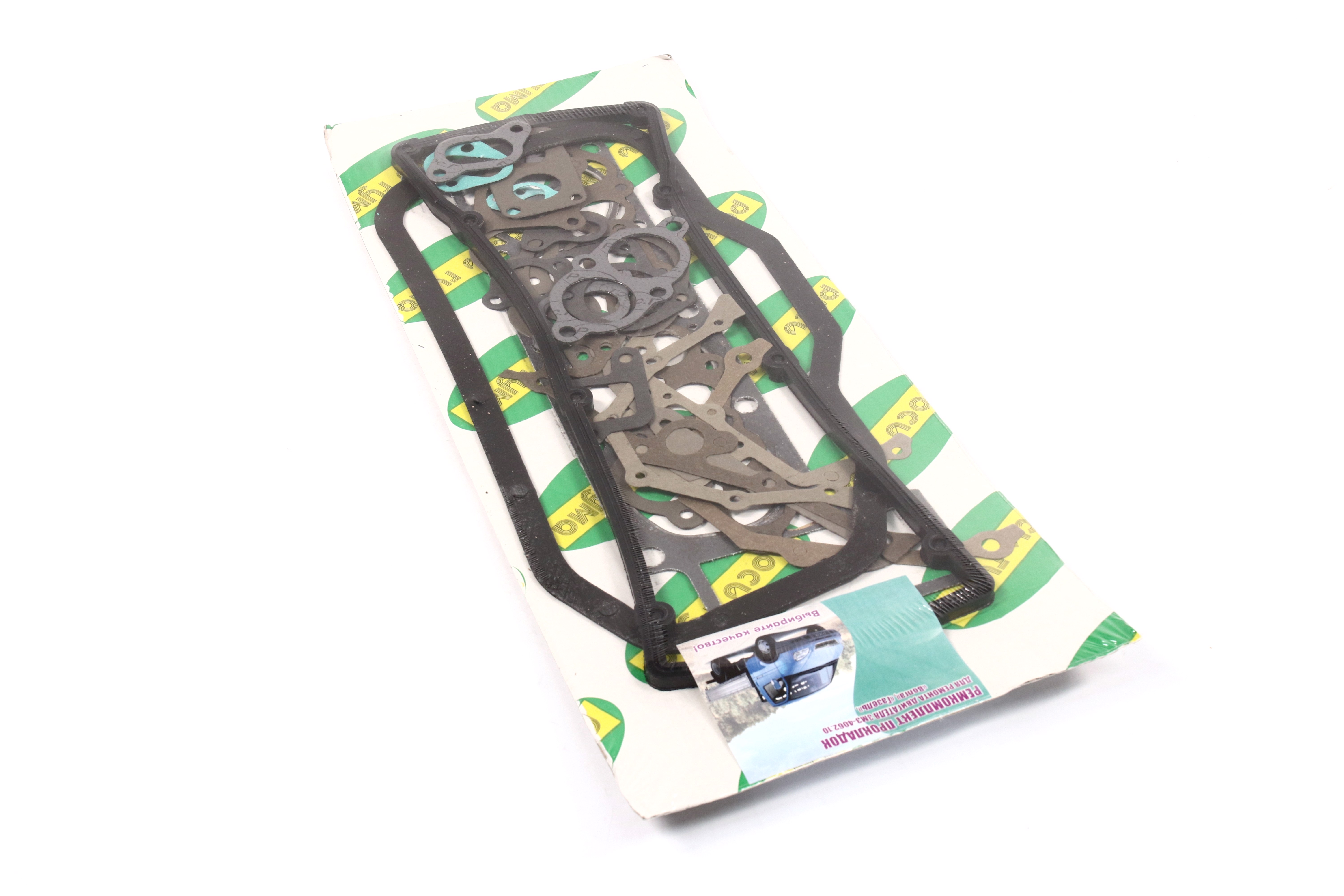 Изображение 4