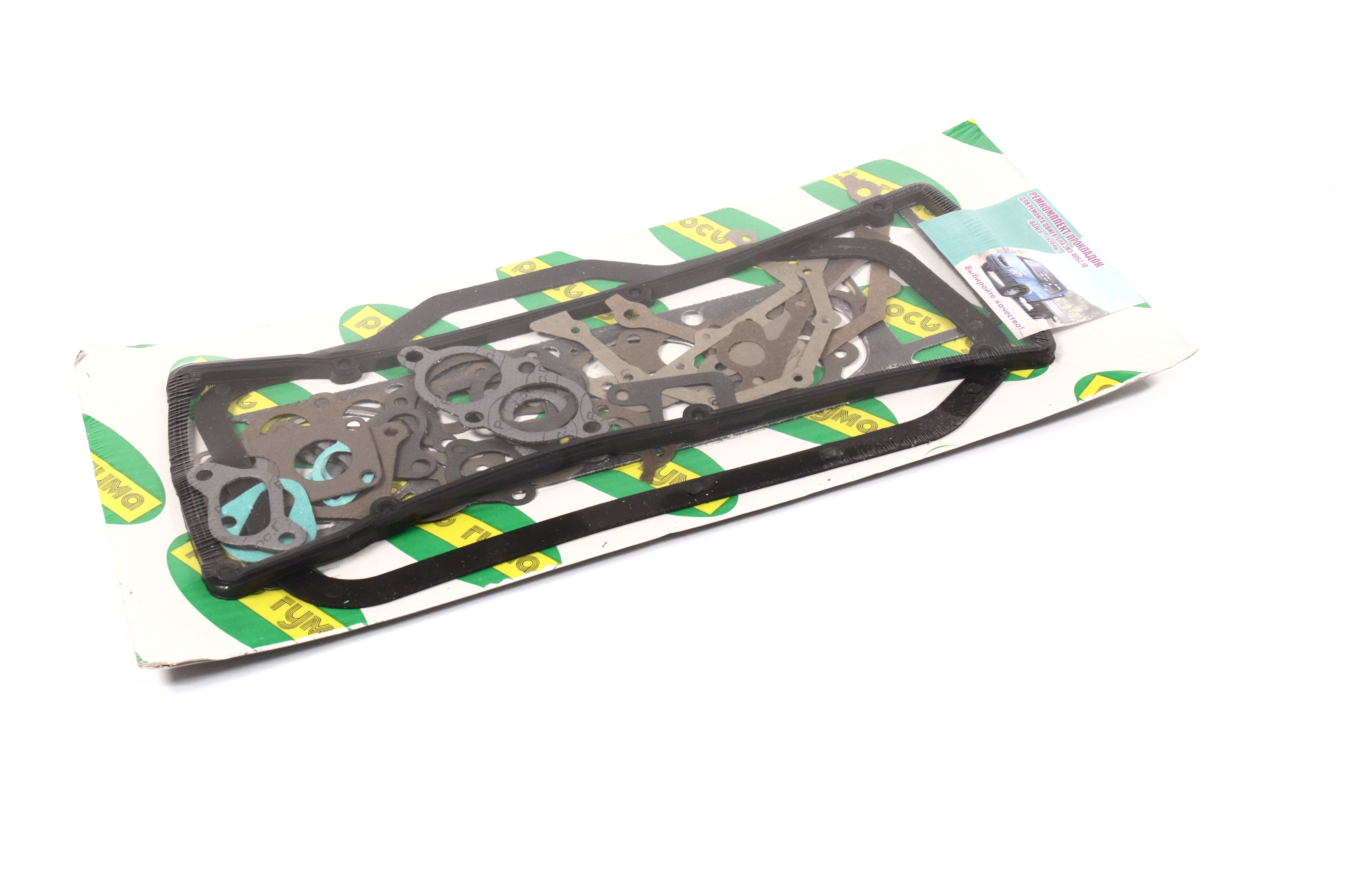 Изображение 5