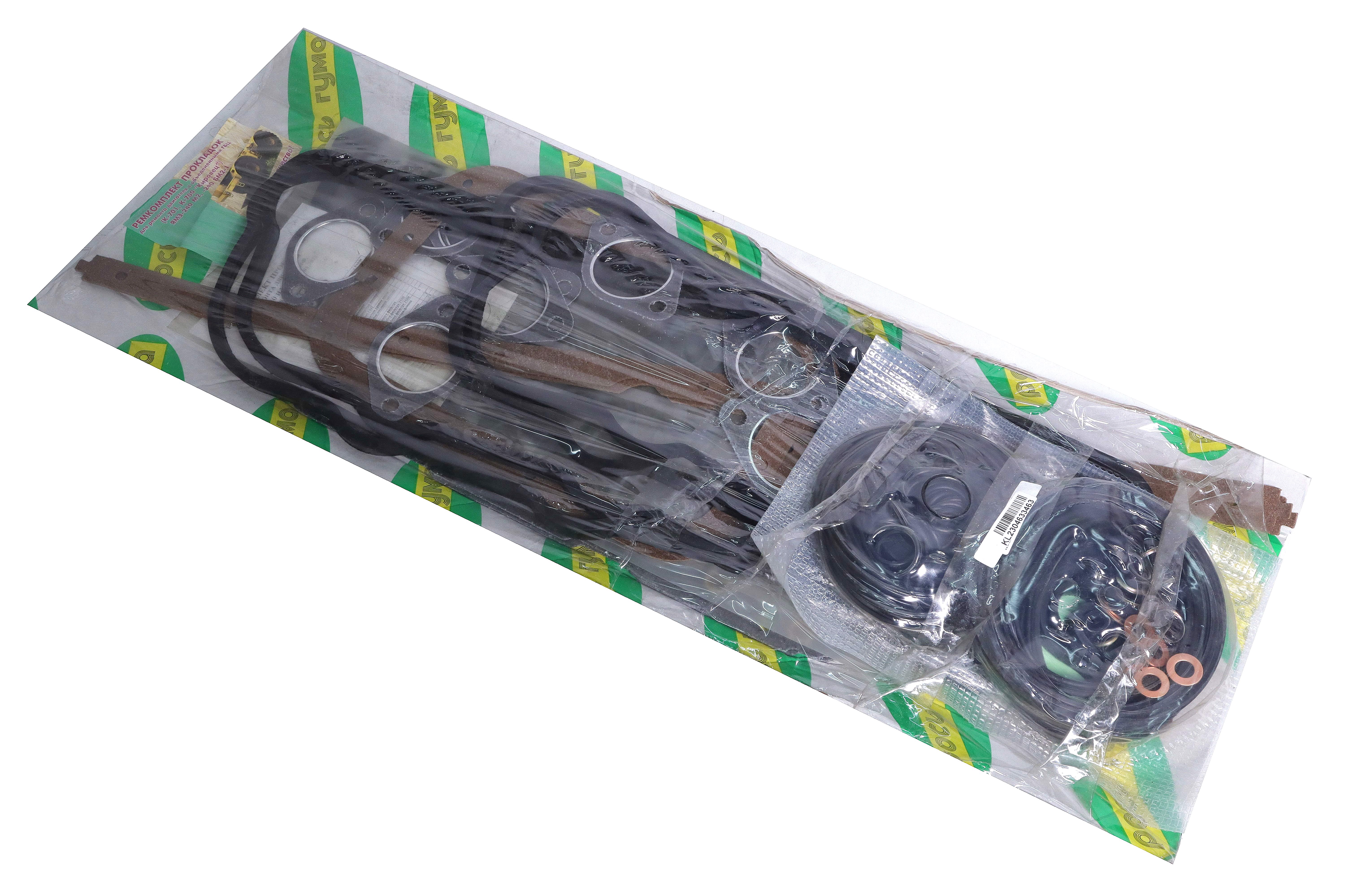 Зображення 1