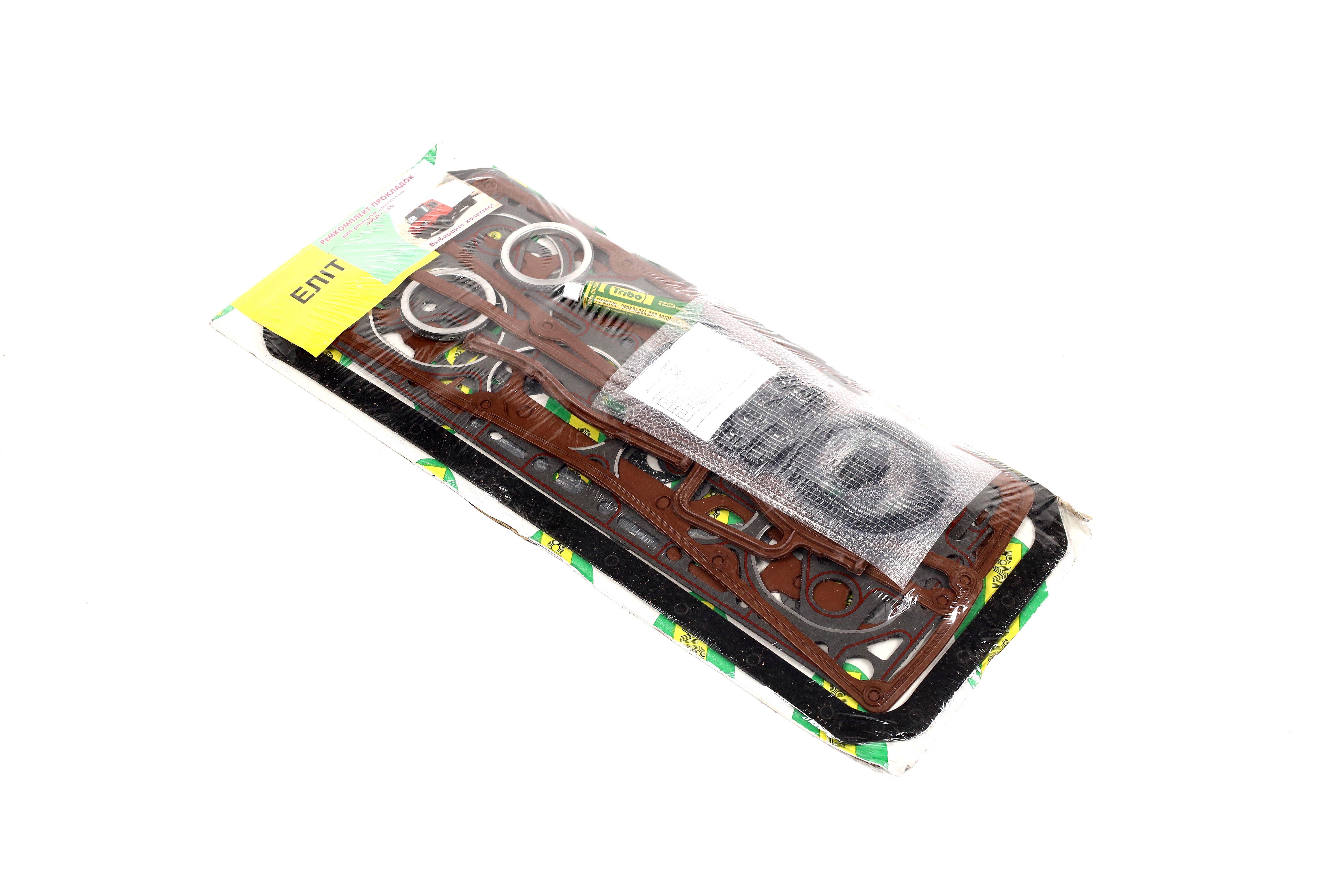 Зображення 1