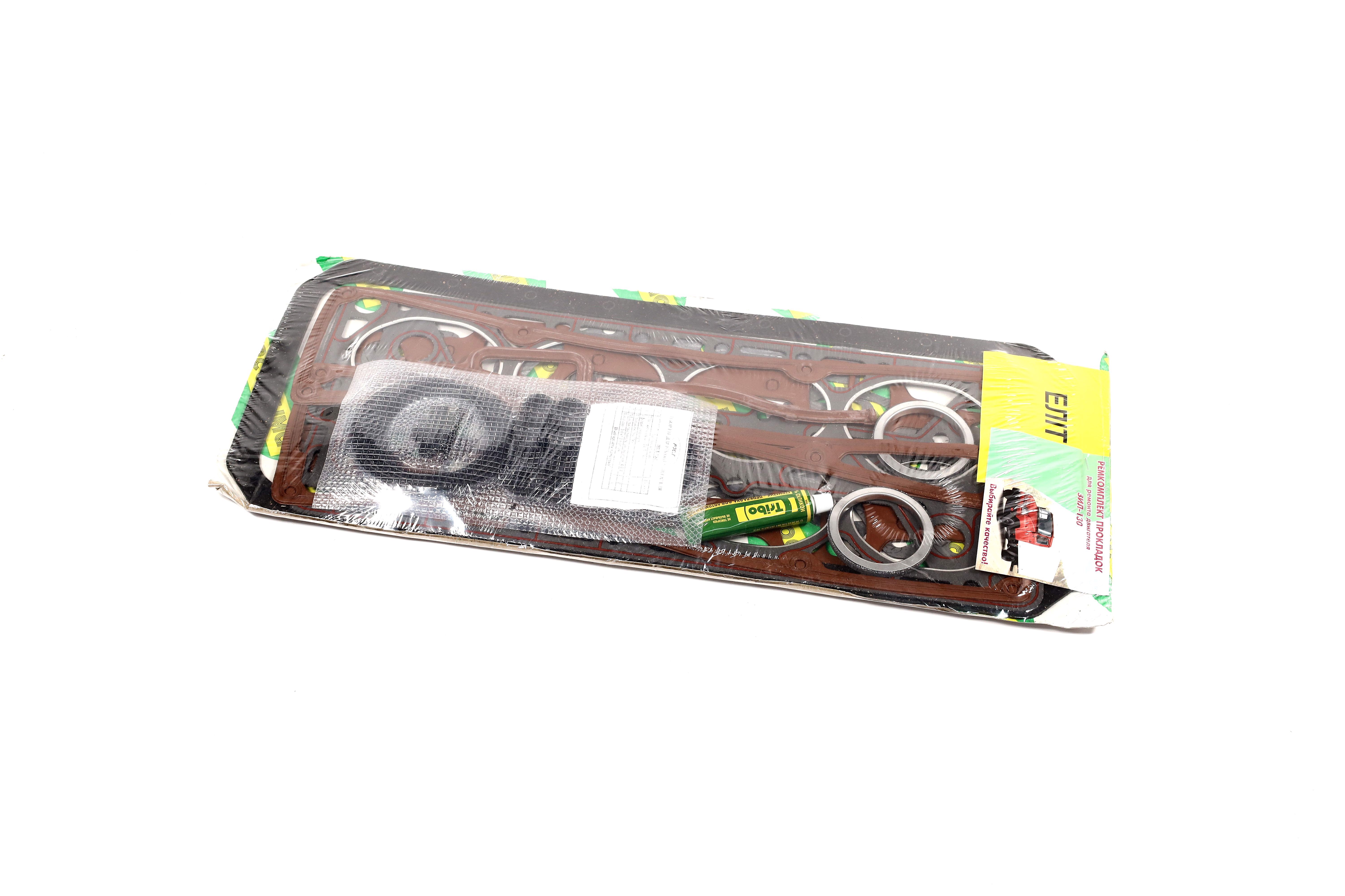 Зображення 4