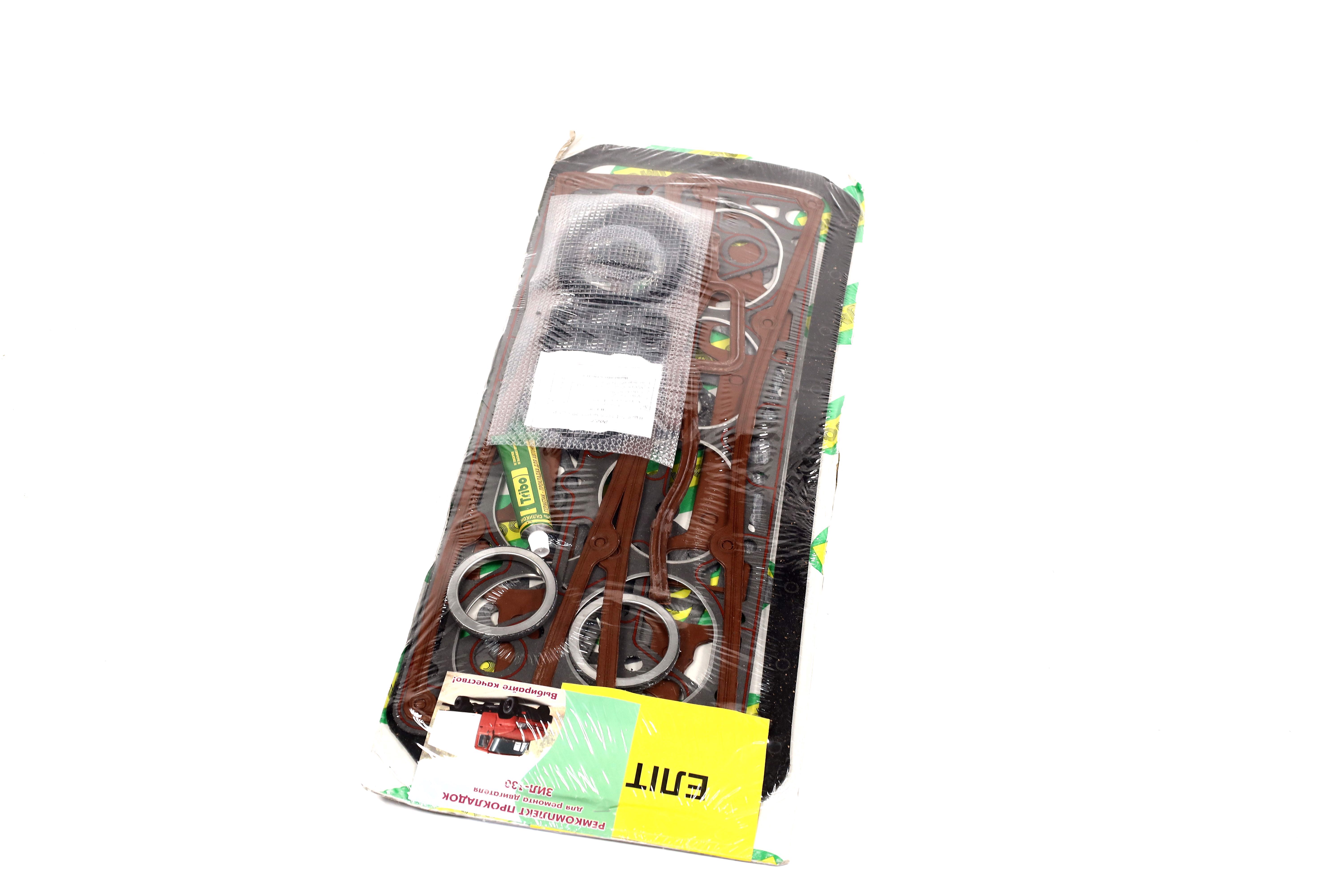 Зображення 5