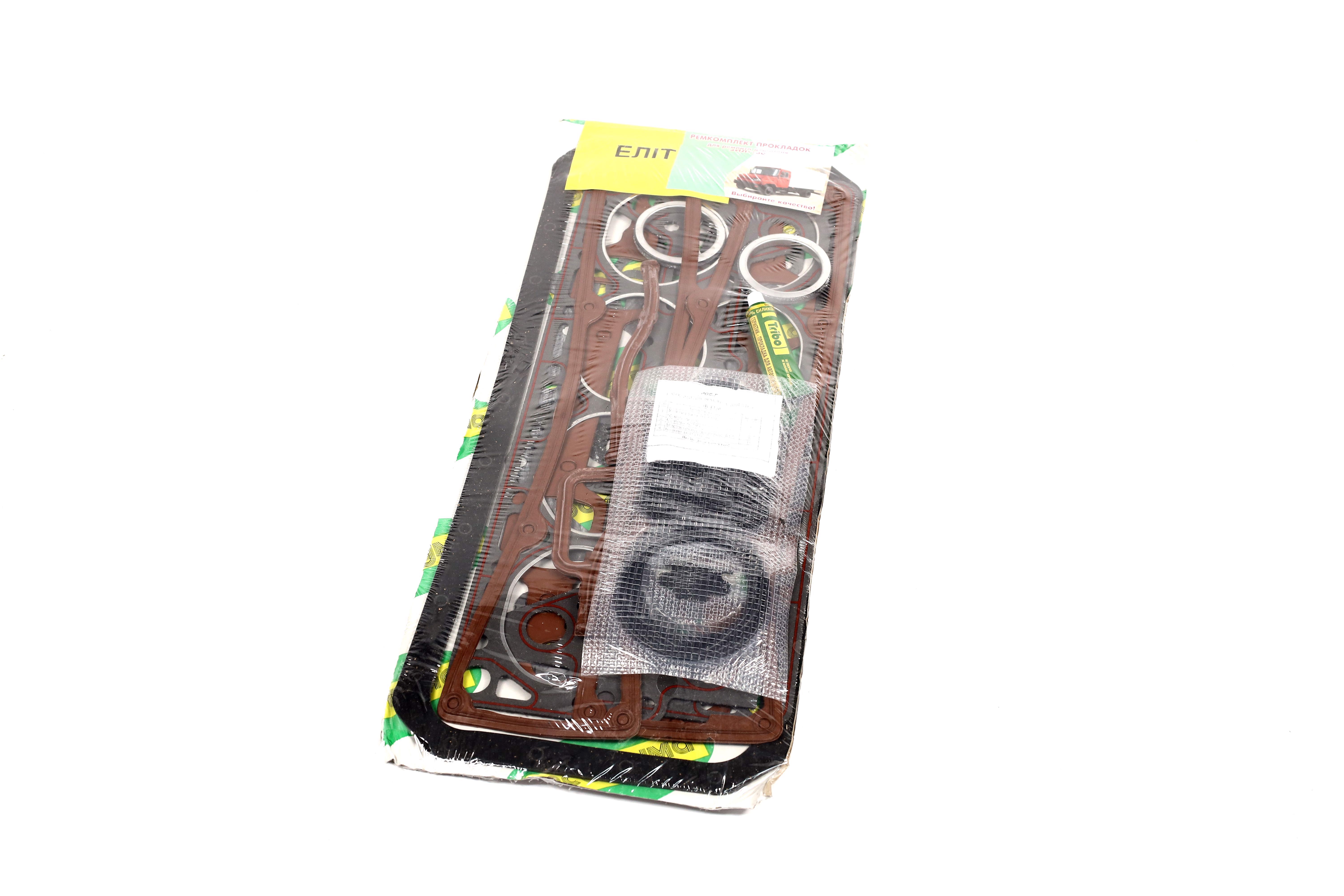 Зображення 2