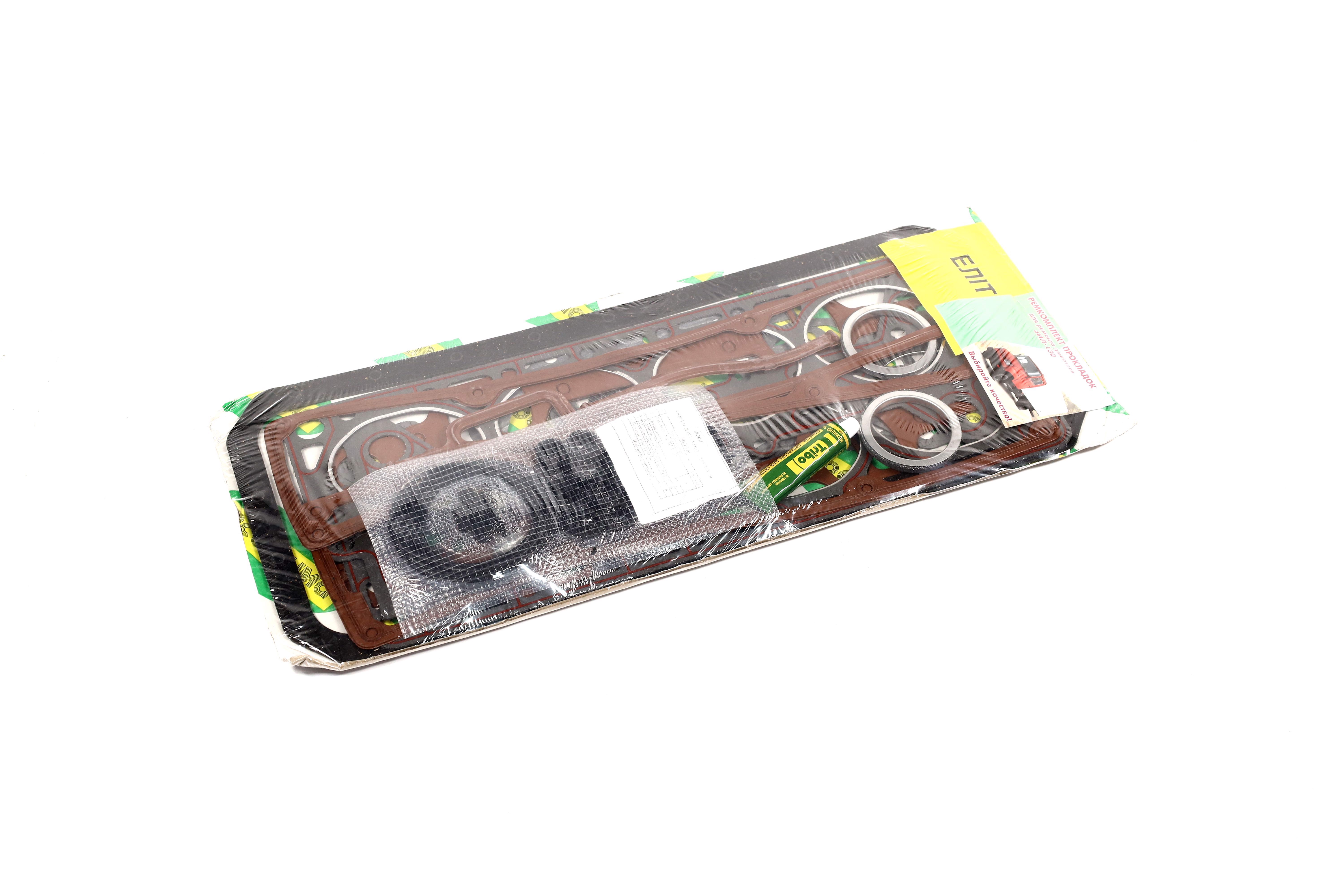 Зображення 3