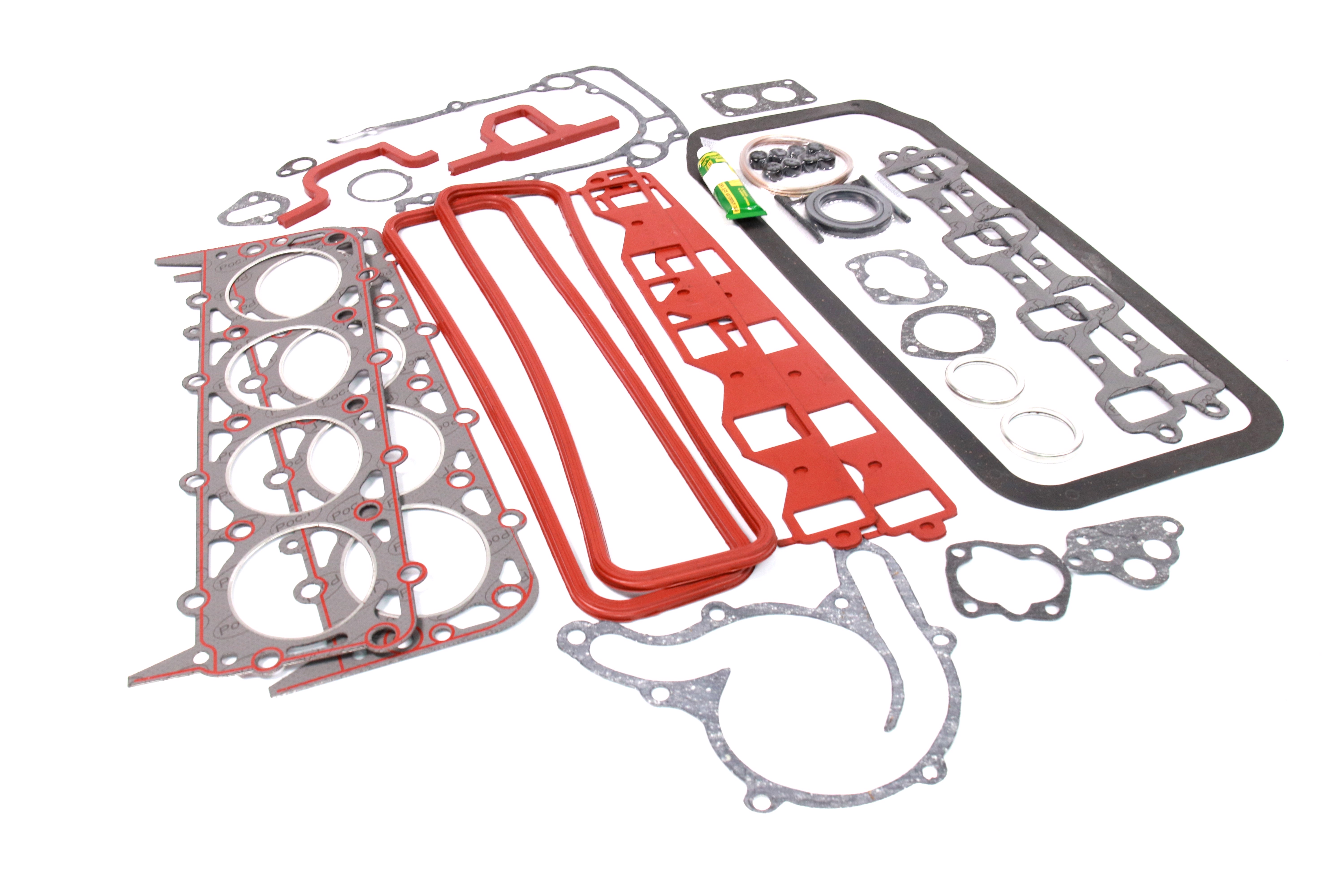 Зображення 4