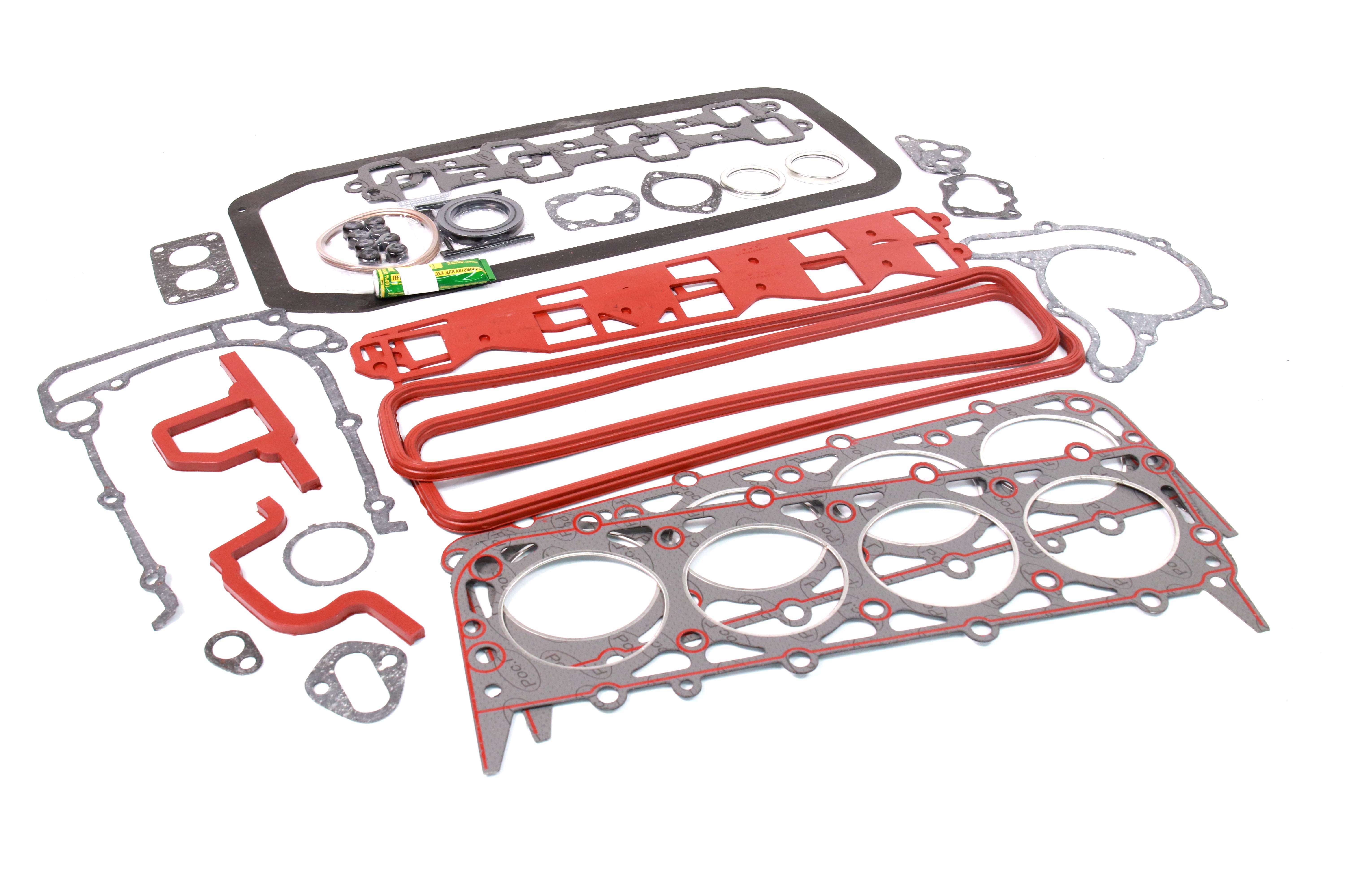 Зображення 5