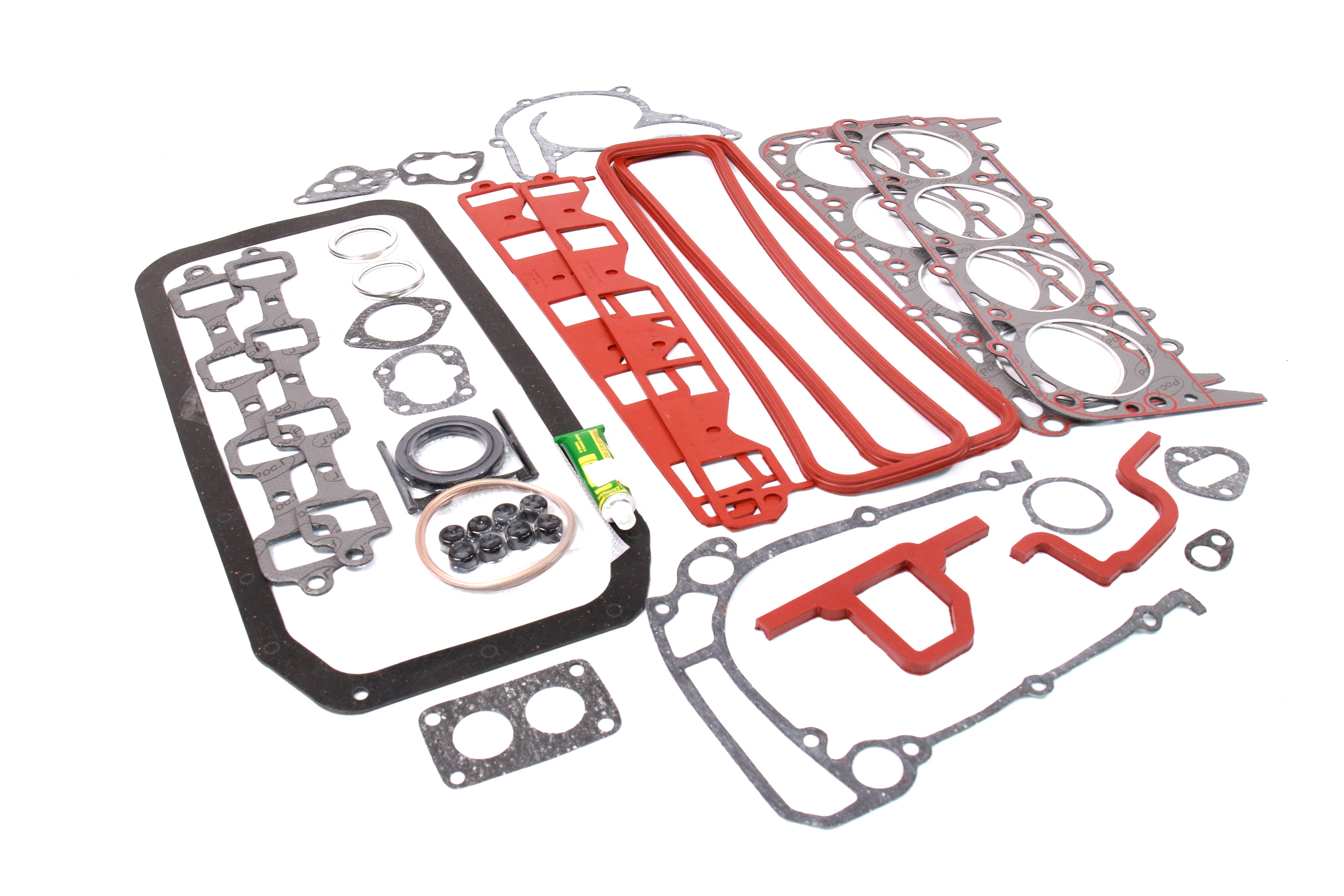 Зображення 6