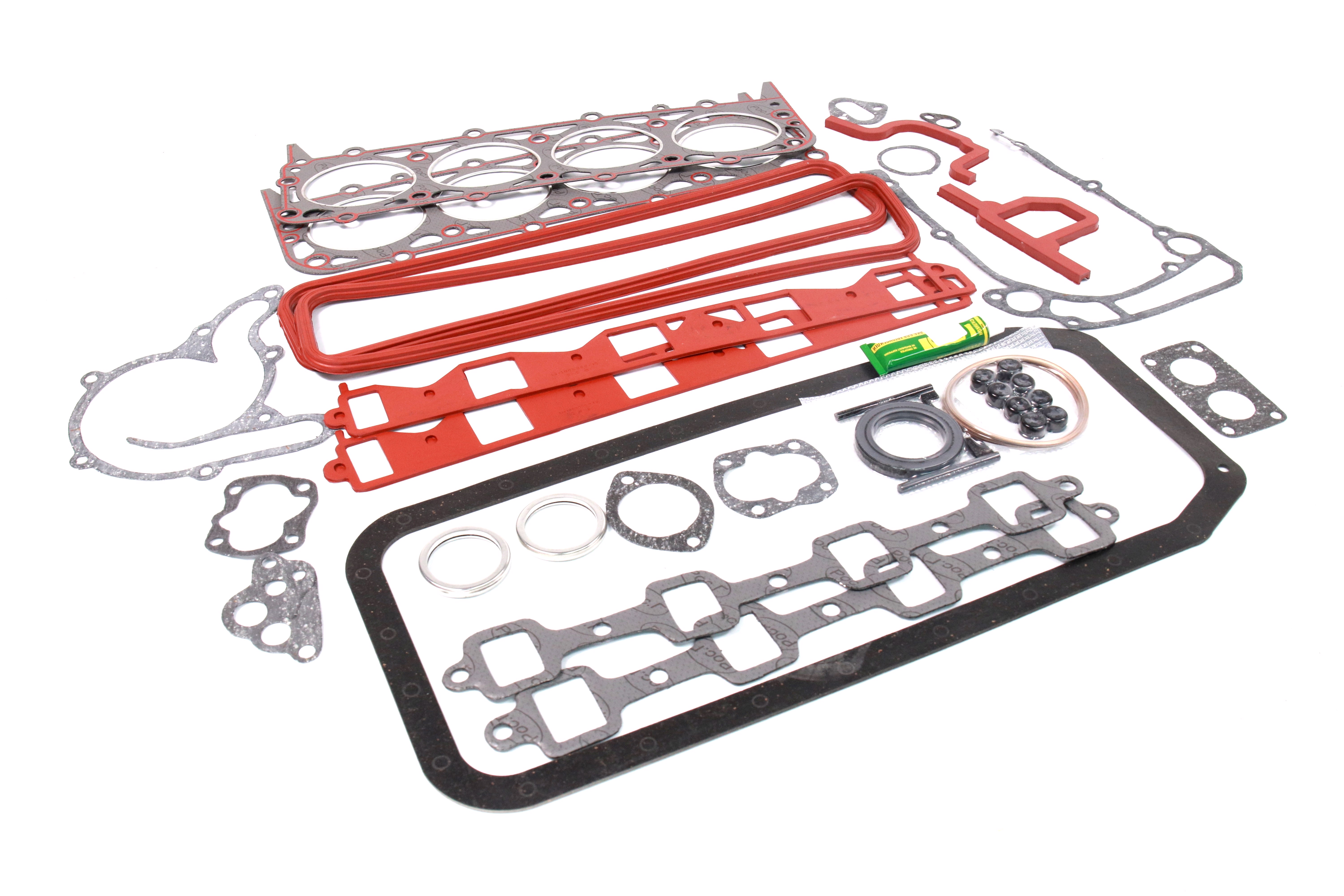 Зображення 2