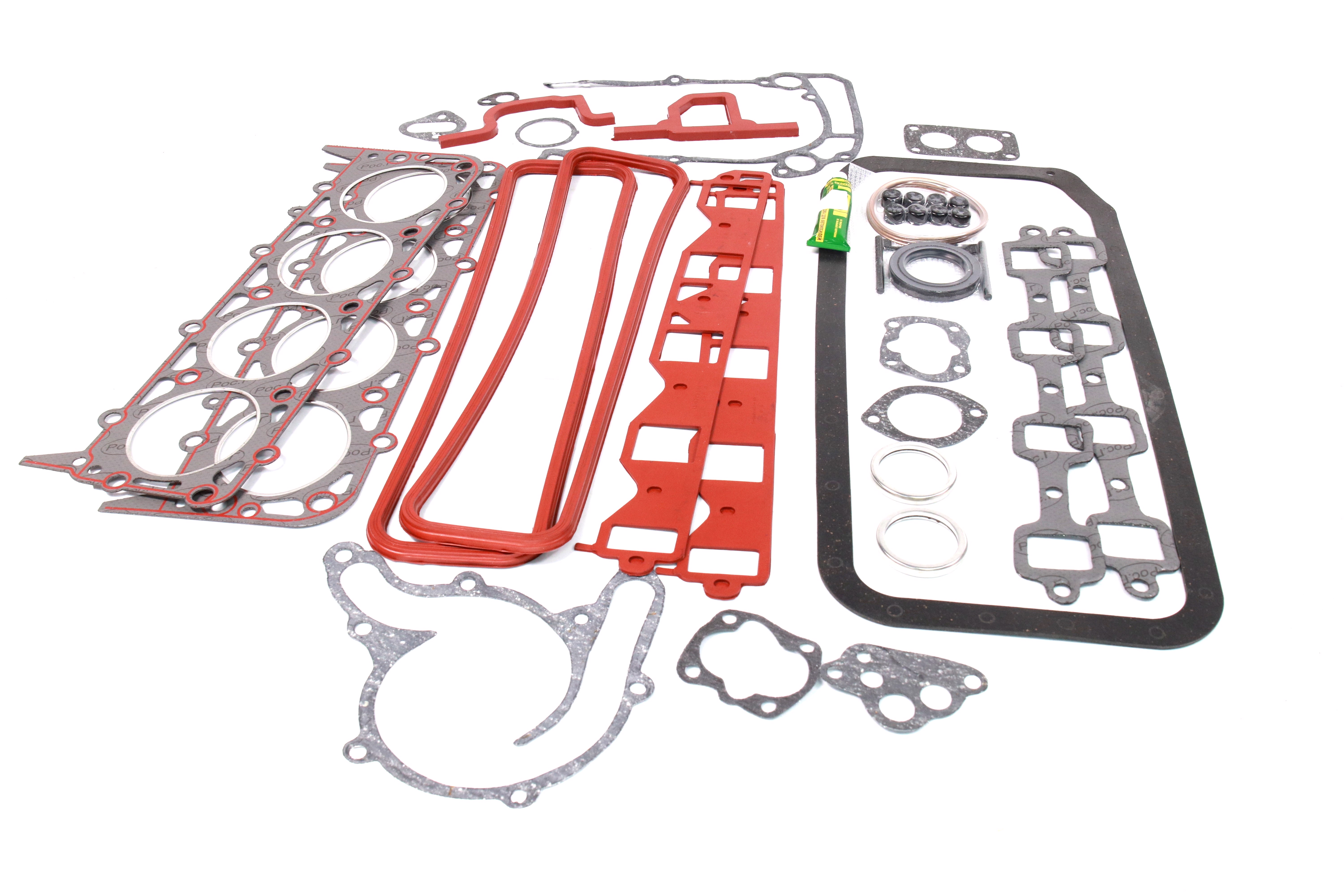 Зображення 3