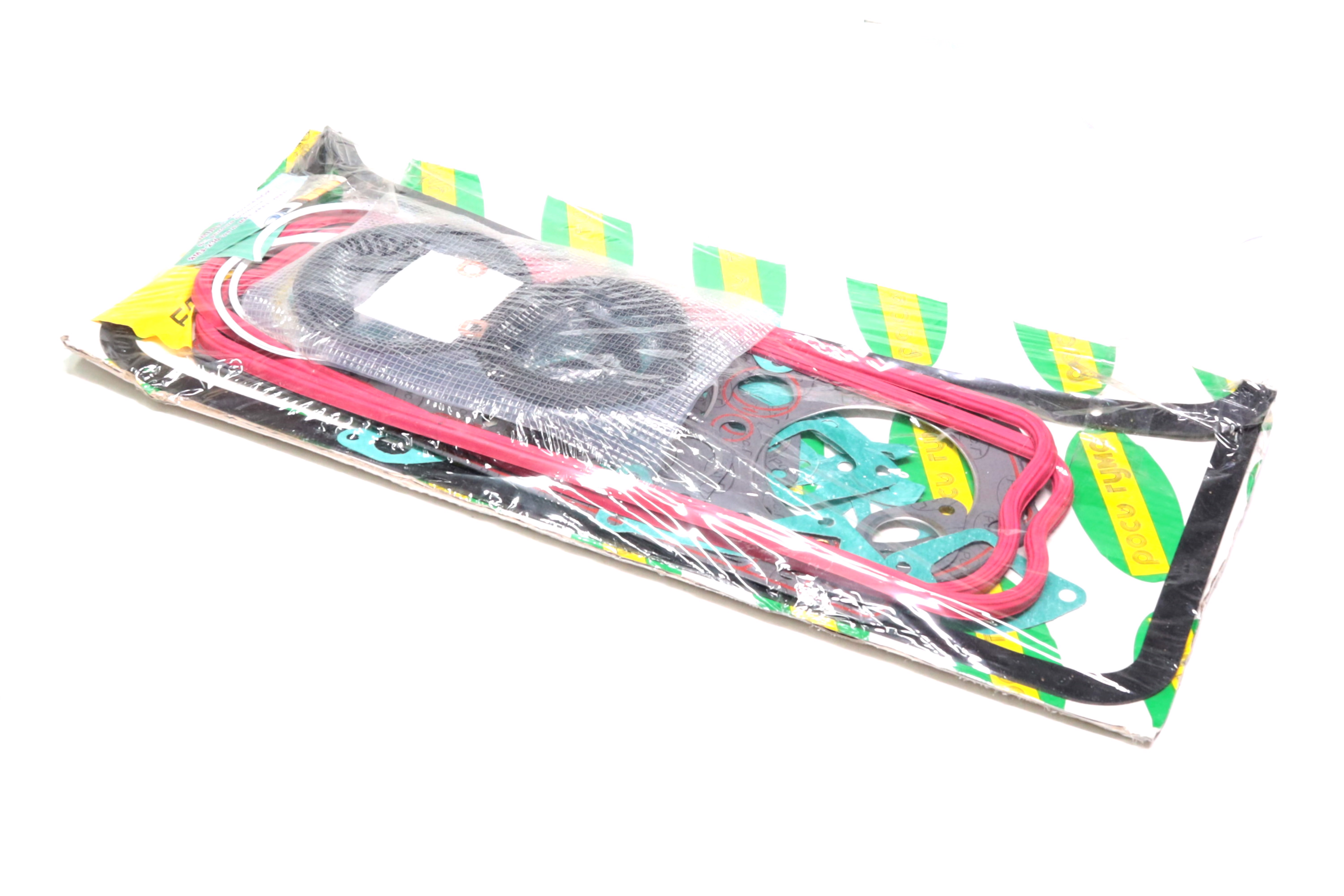 productPage.gallery.imageAlt 1