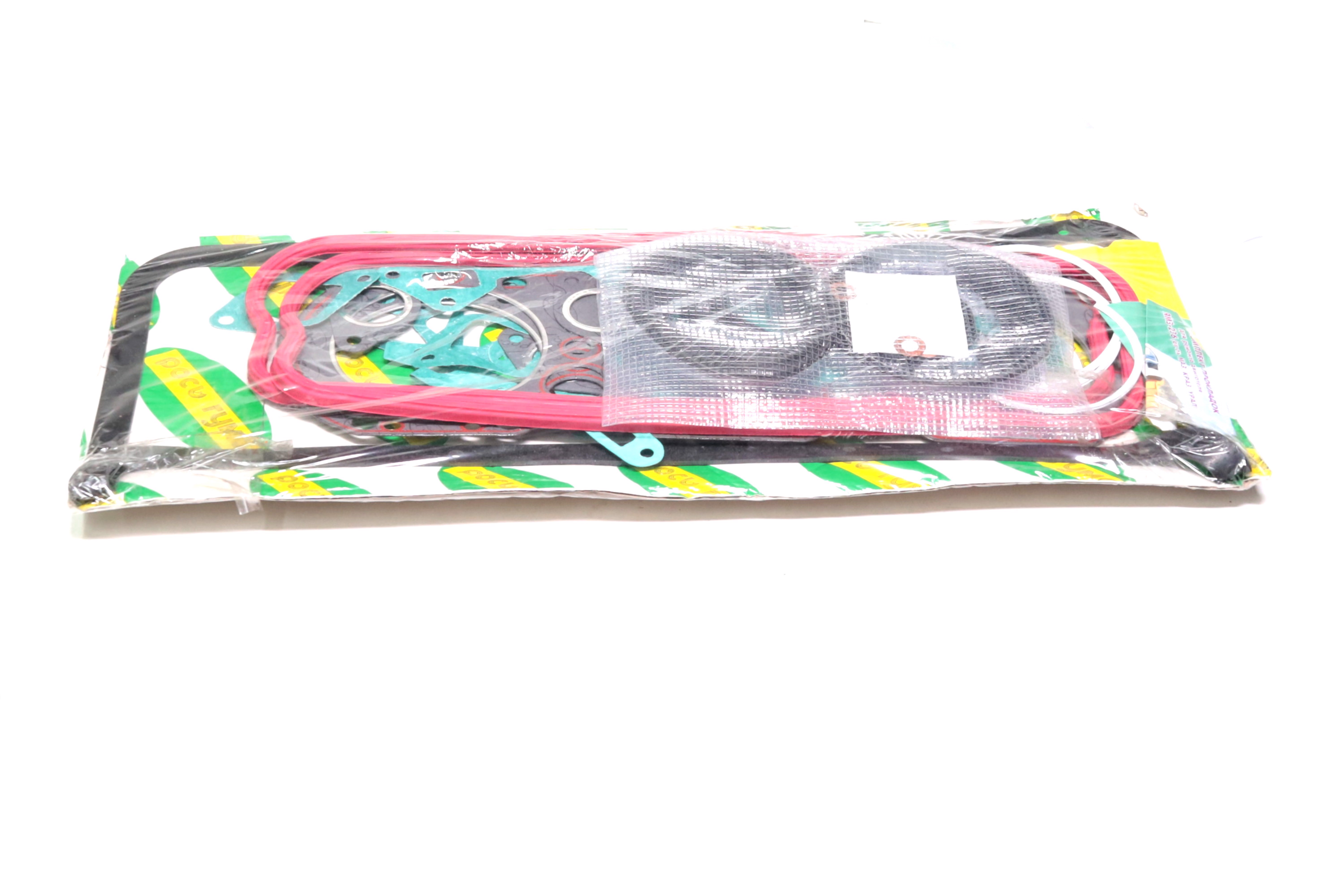 productPage.gallery.imageAlt 6