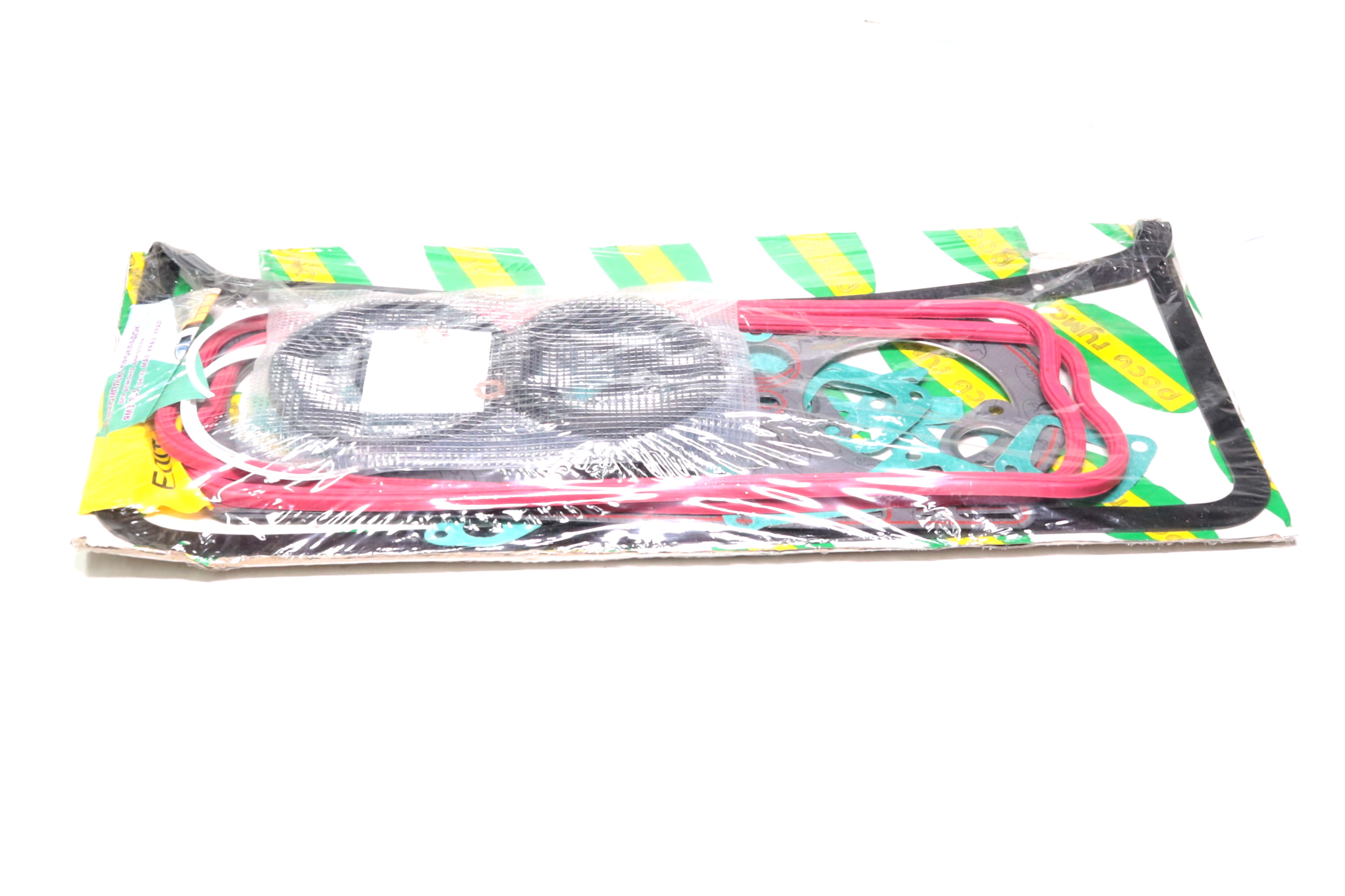 productPage.gallery.imageAlt 8