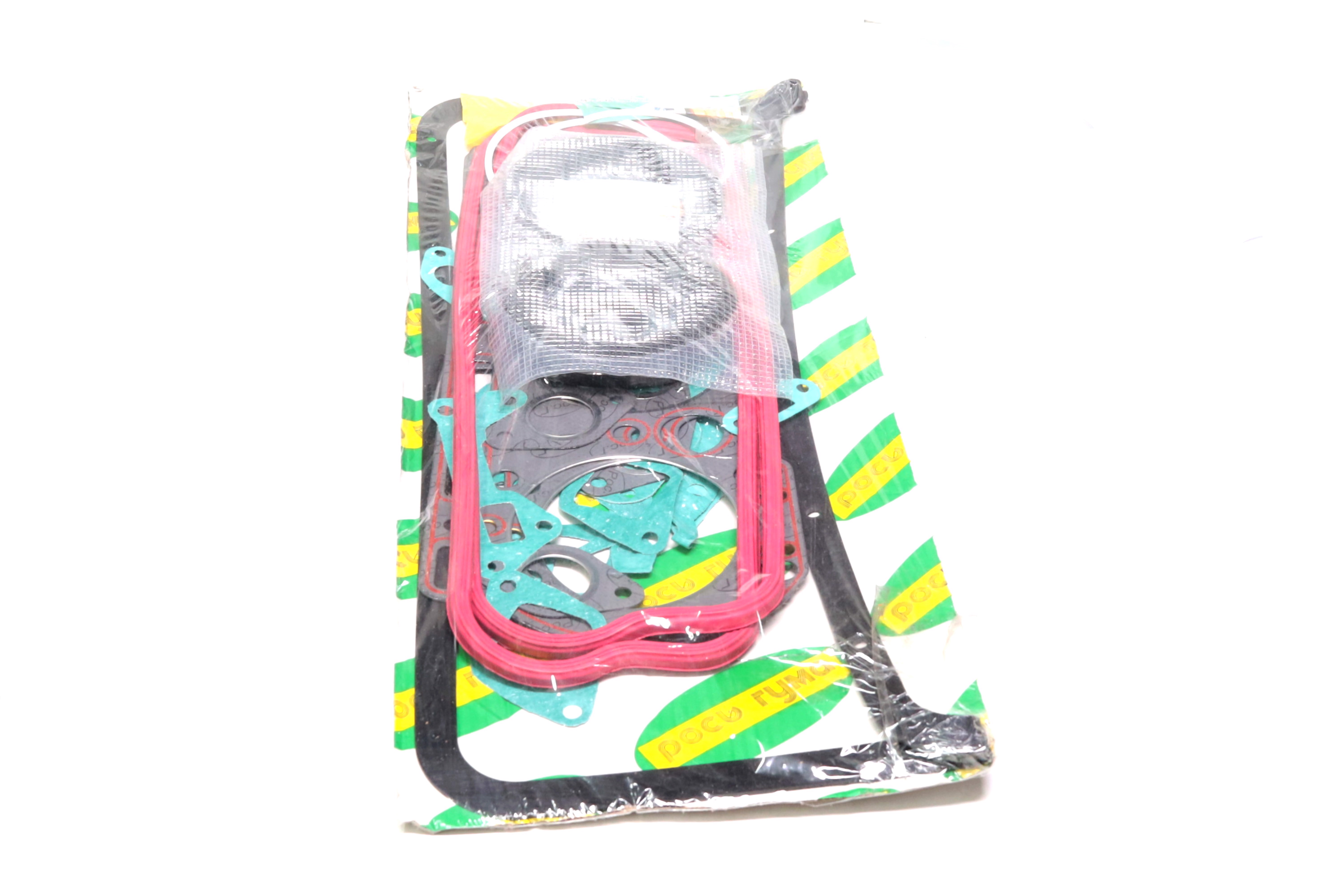 productPage.gallery.imageAlt 4