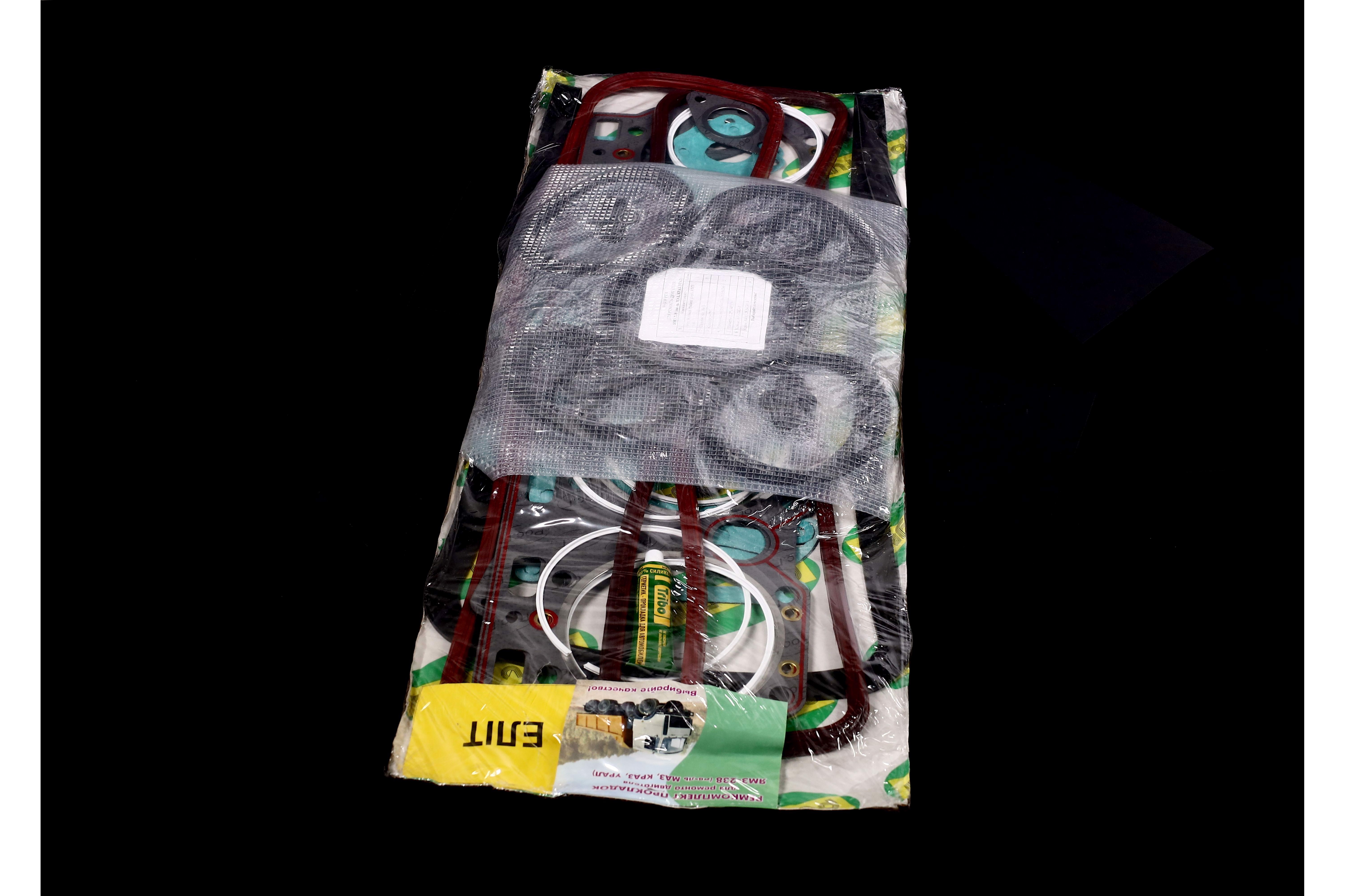 productPage.gallery.imageAlt 6