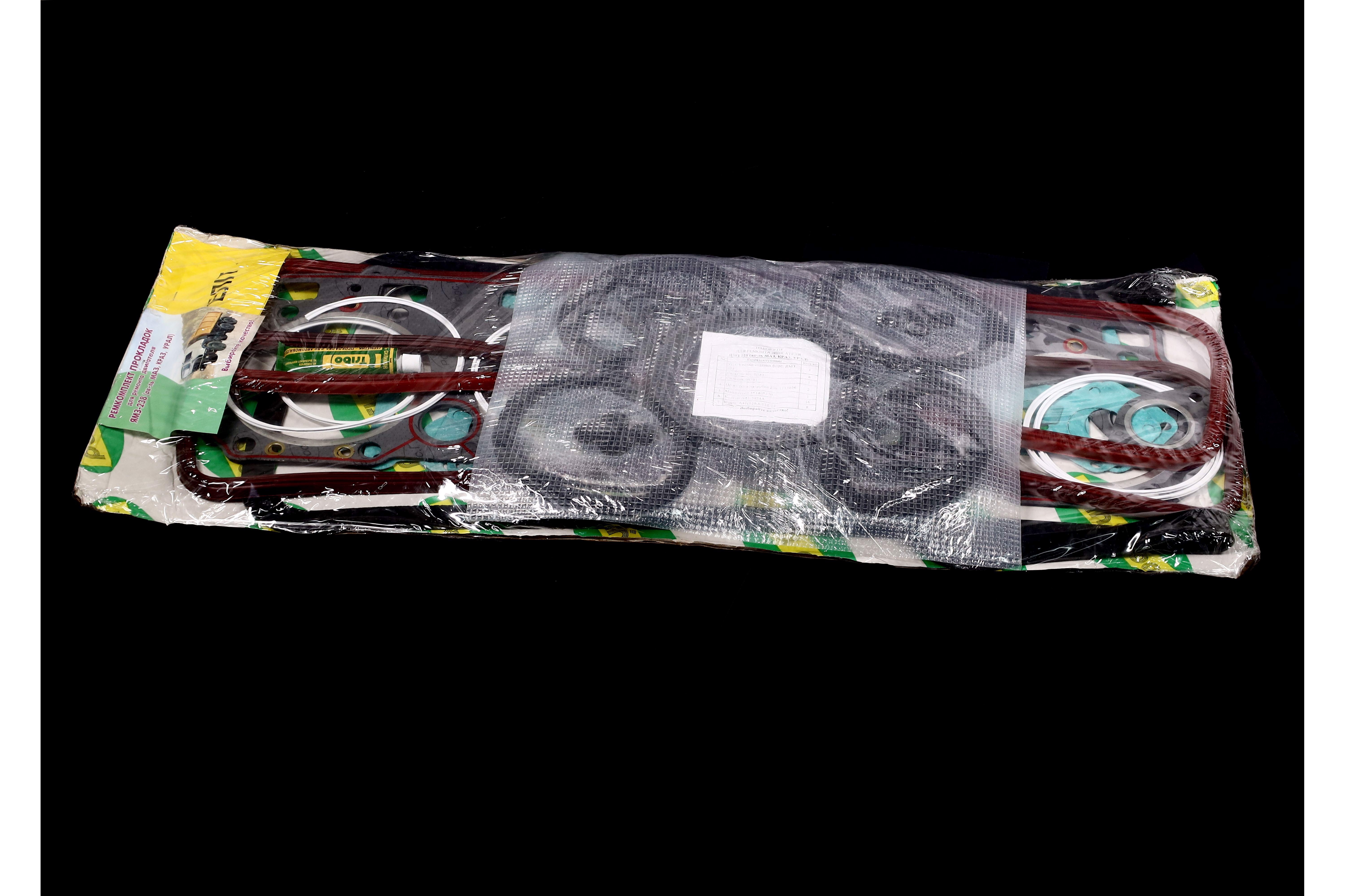 productPage.gallery.imageAlt 7