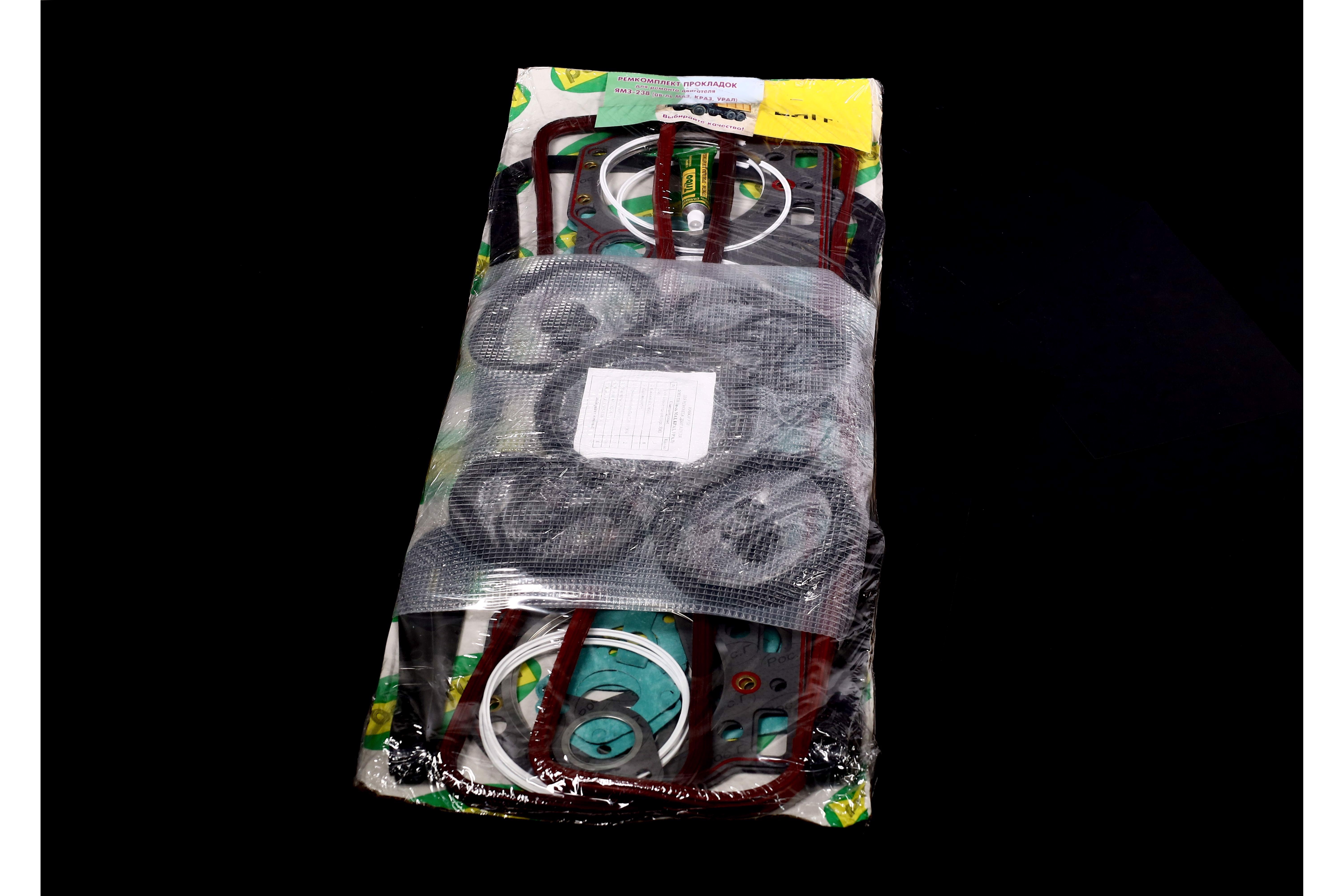 productPage.gallery.imageAlt 3