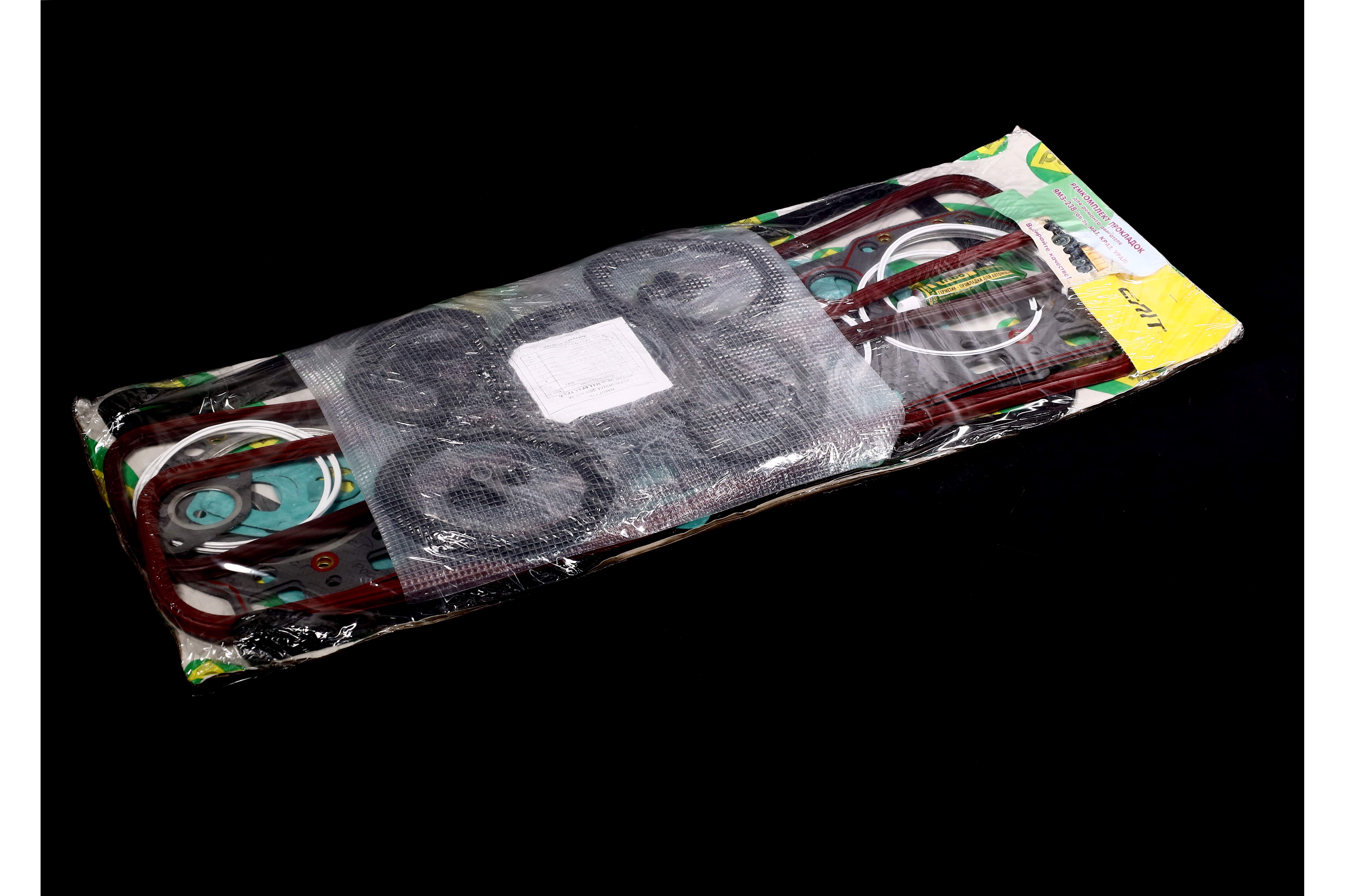 productPage.gallery.imageAlt 4