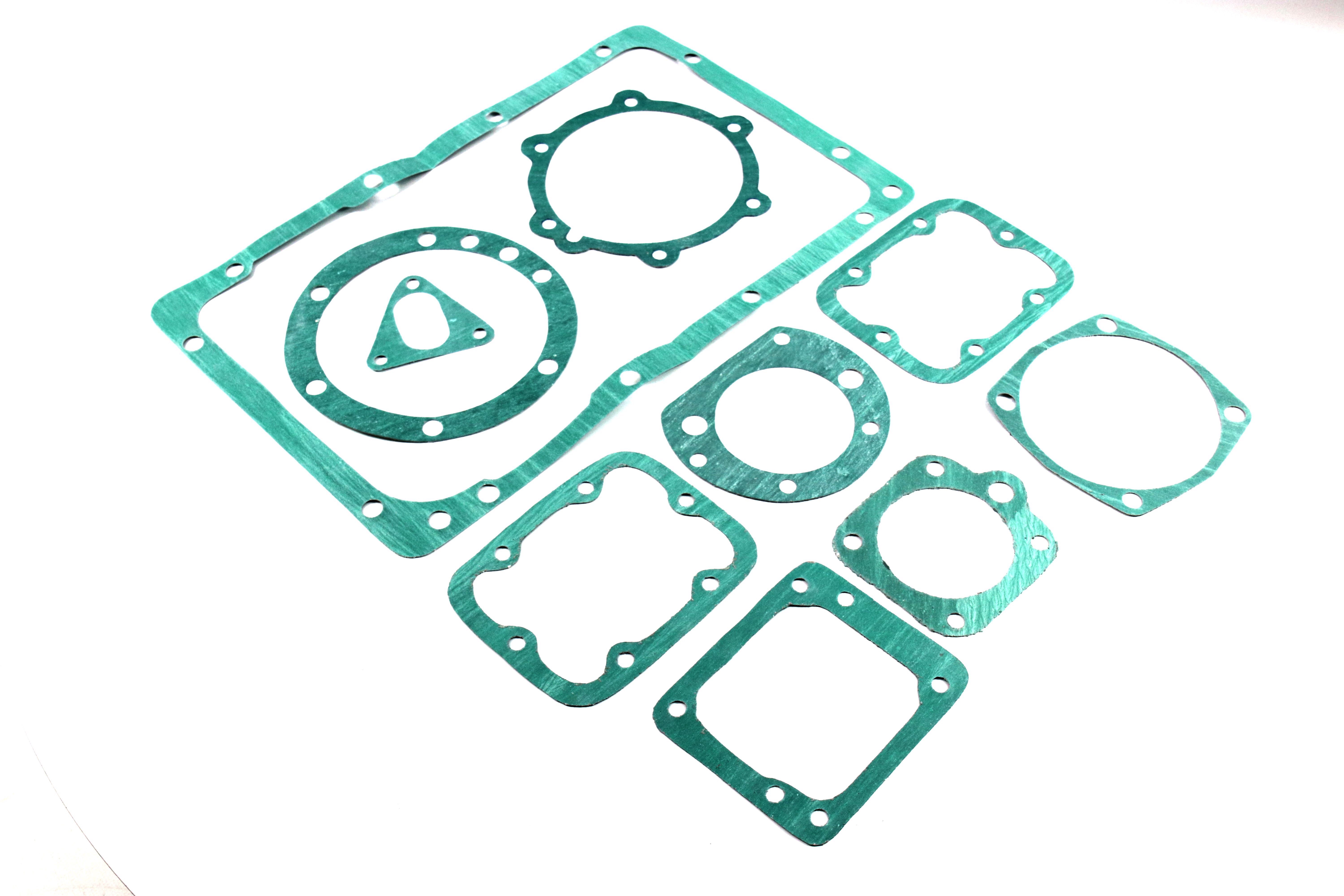 Зображення 1