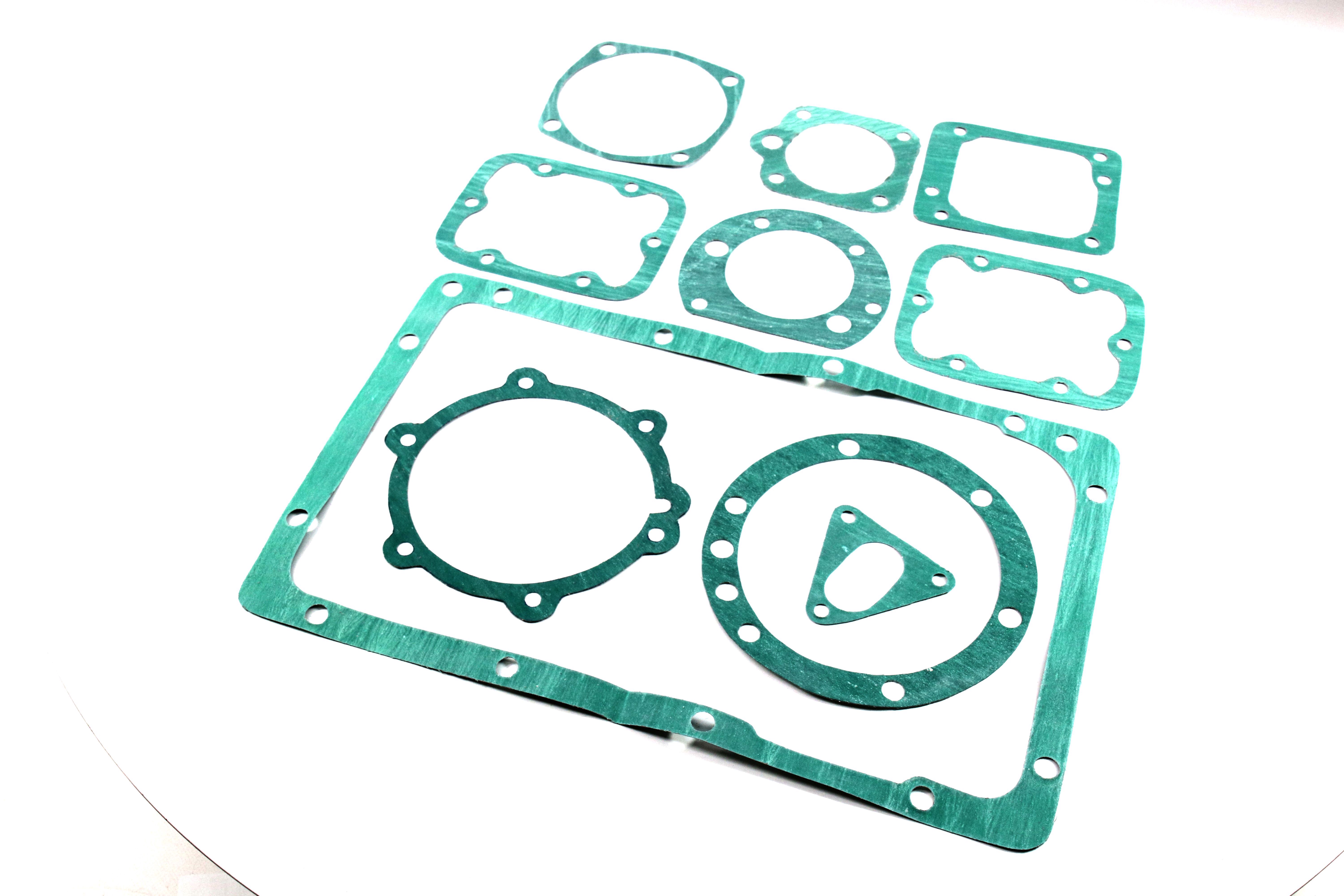 Зображення 5