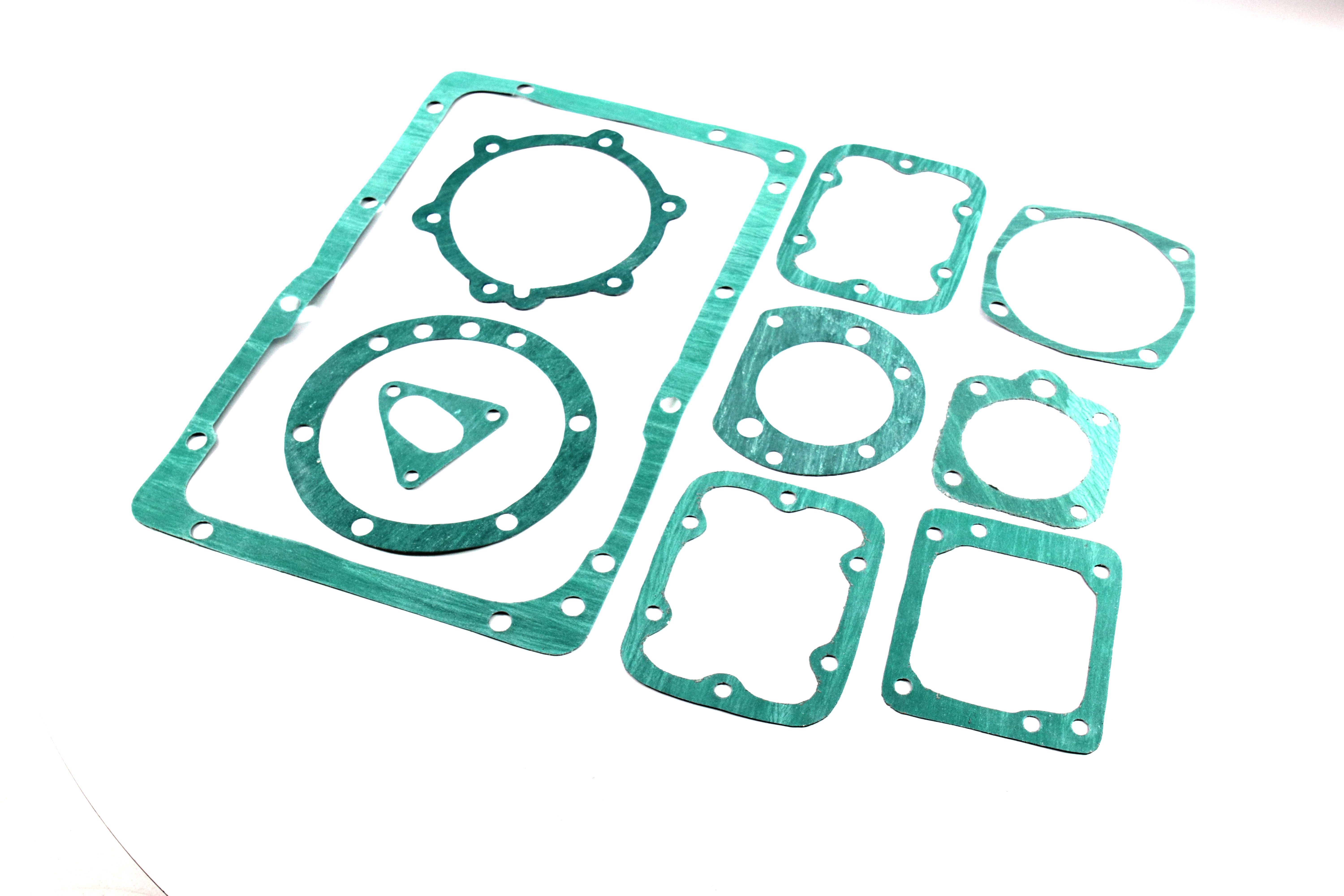 Зображення 6