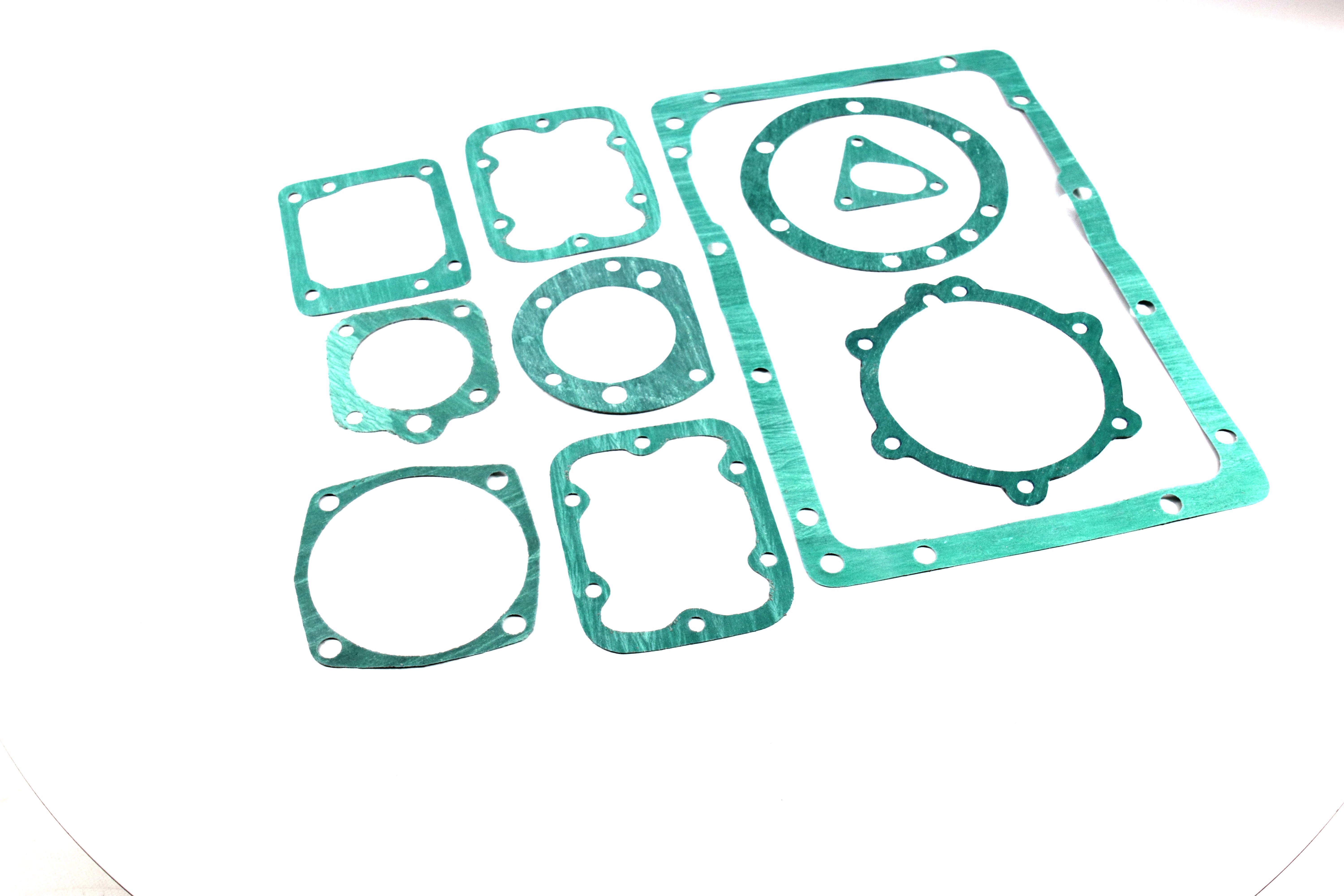 Зображення 3