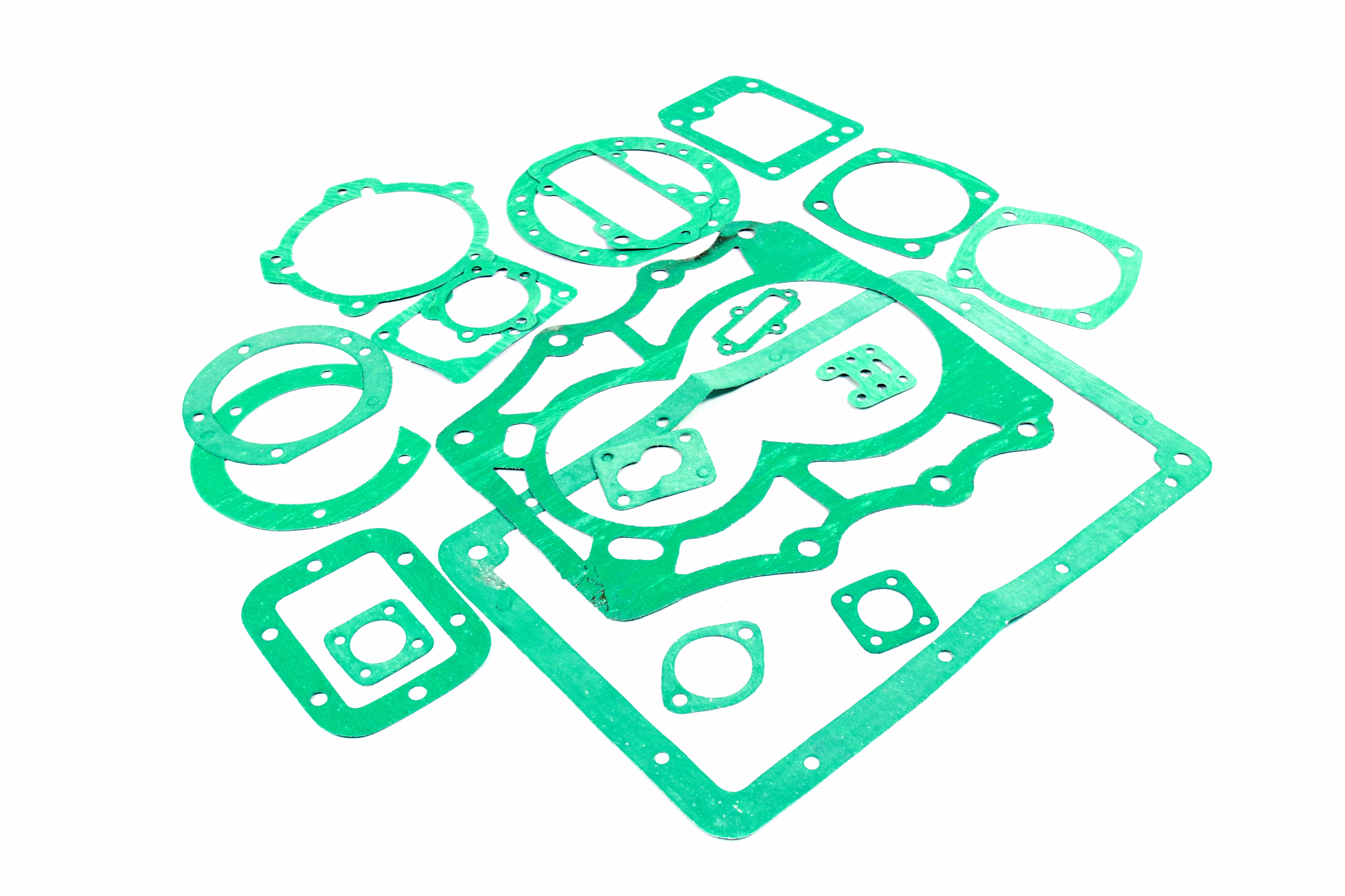 Зображення 1