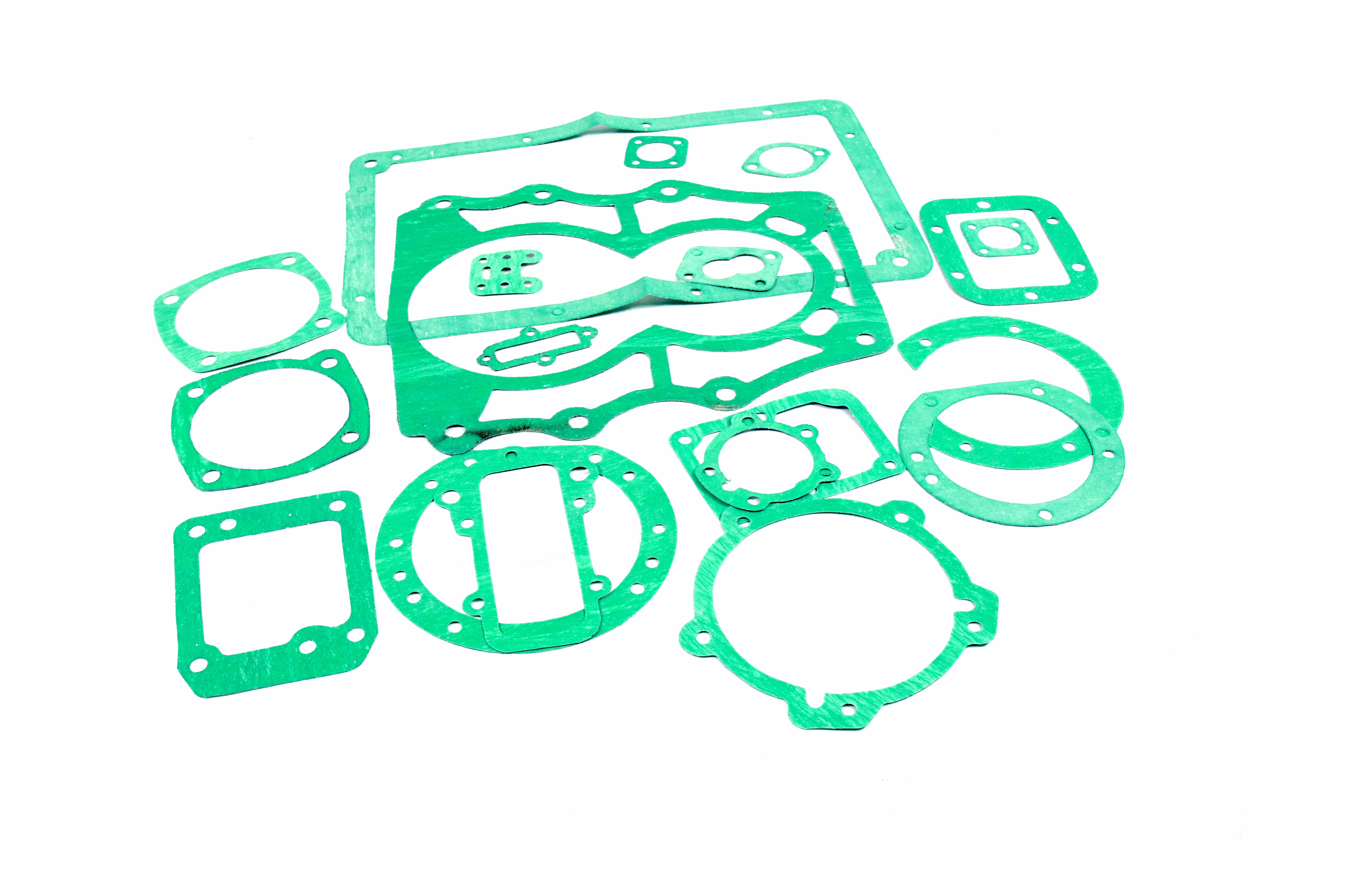 Зображення 4