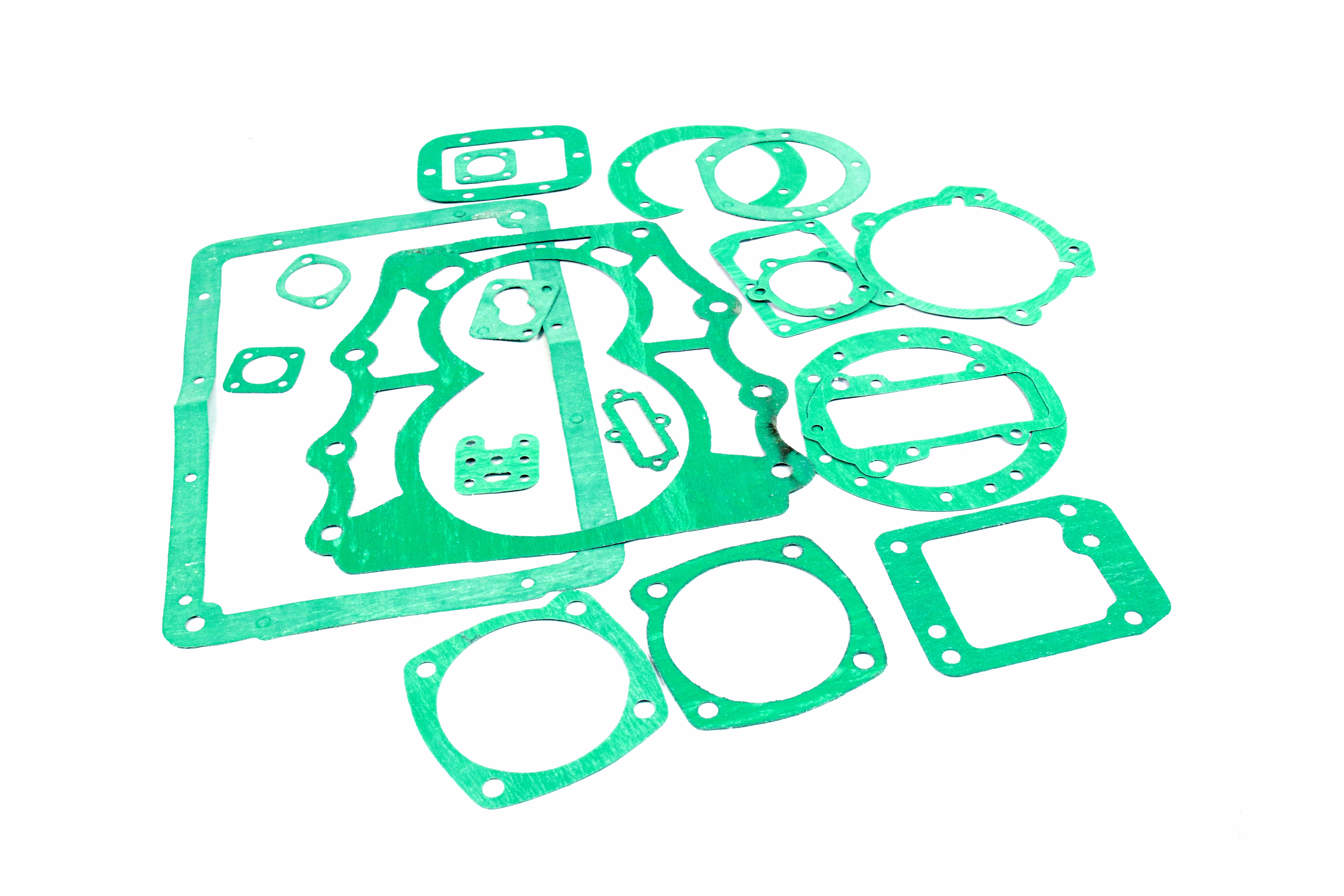 Зображення 5