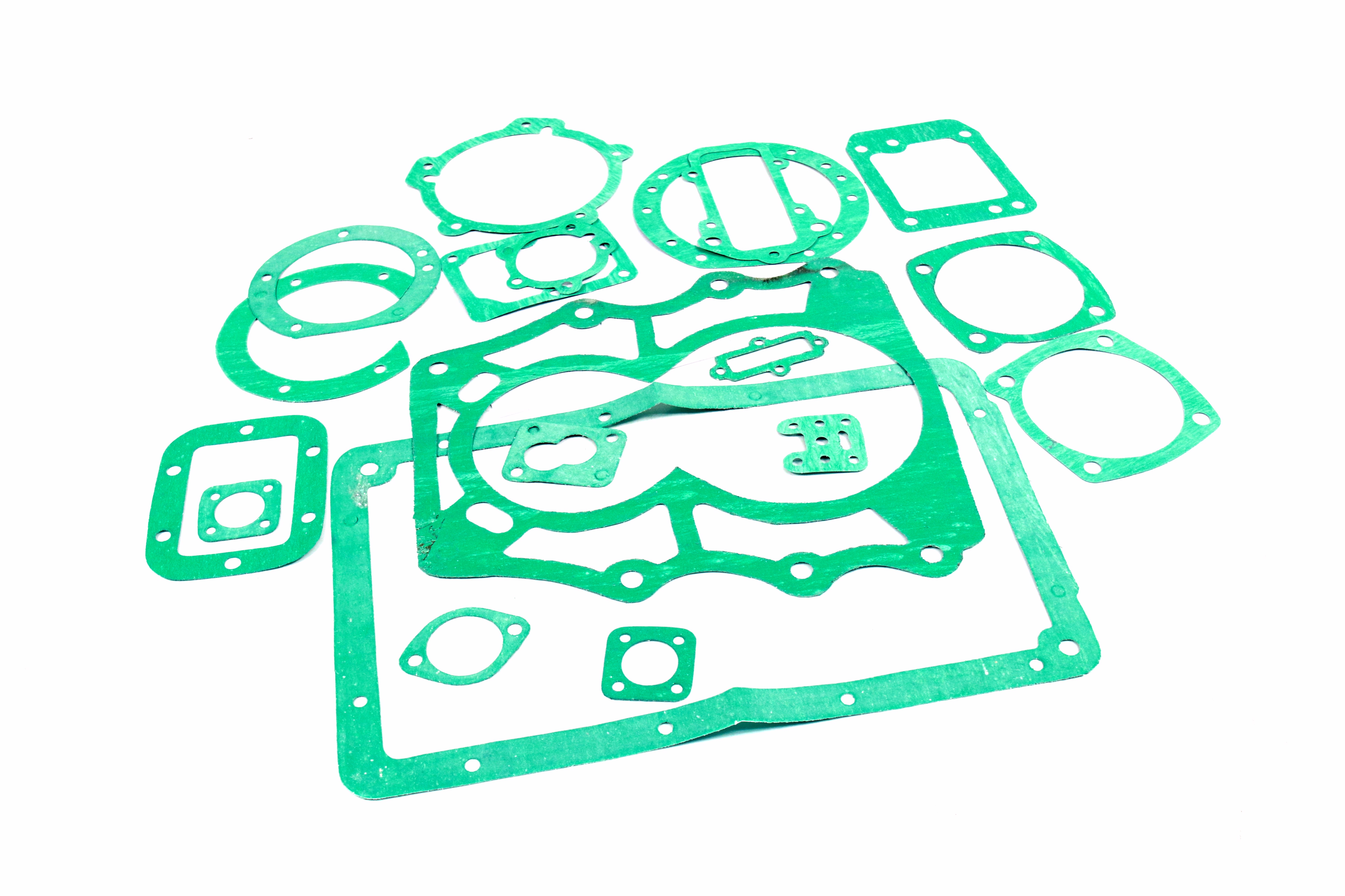 Зображення 6