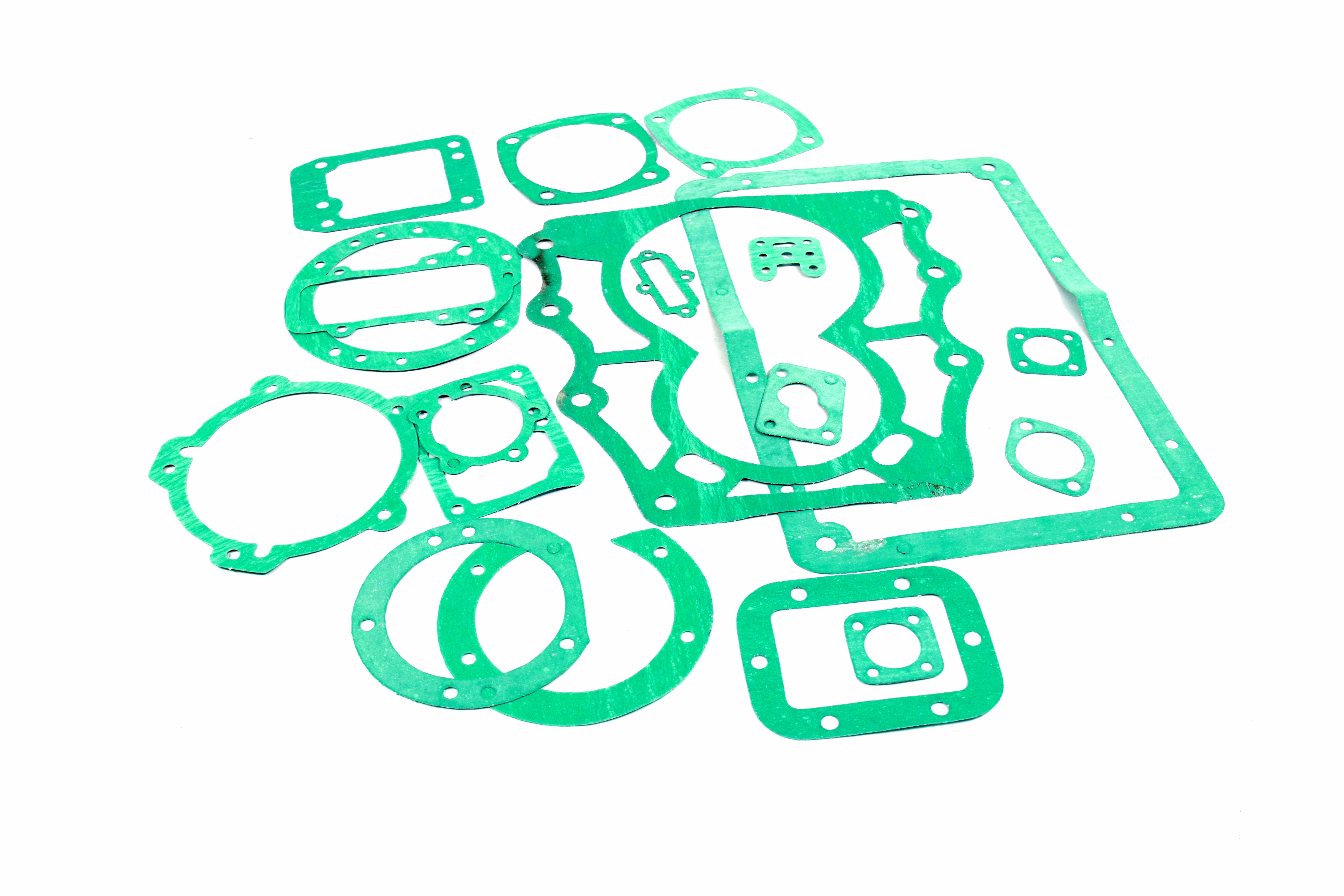 Зображення 2