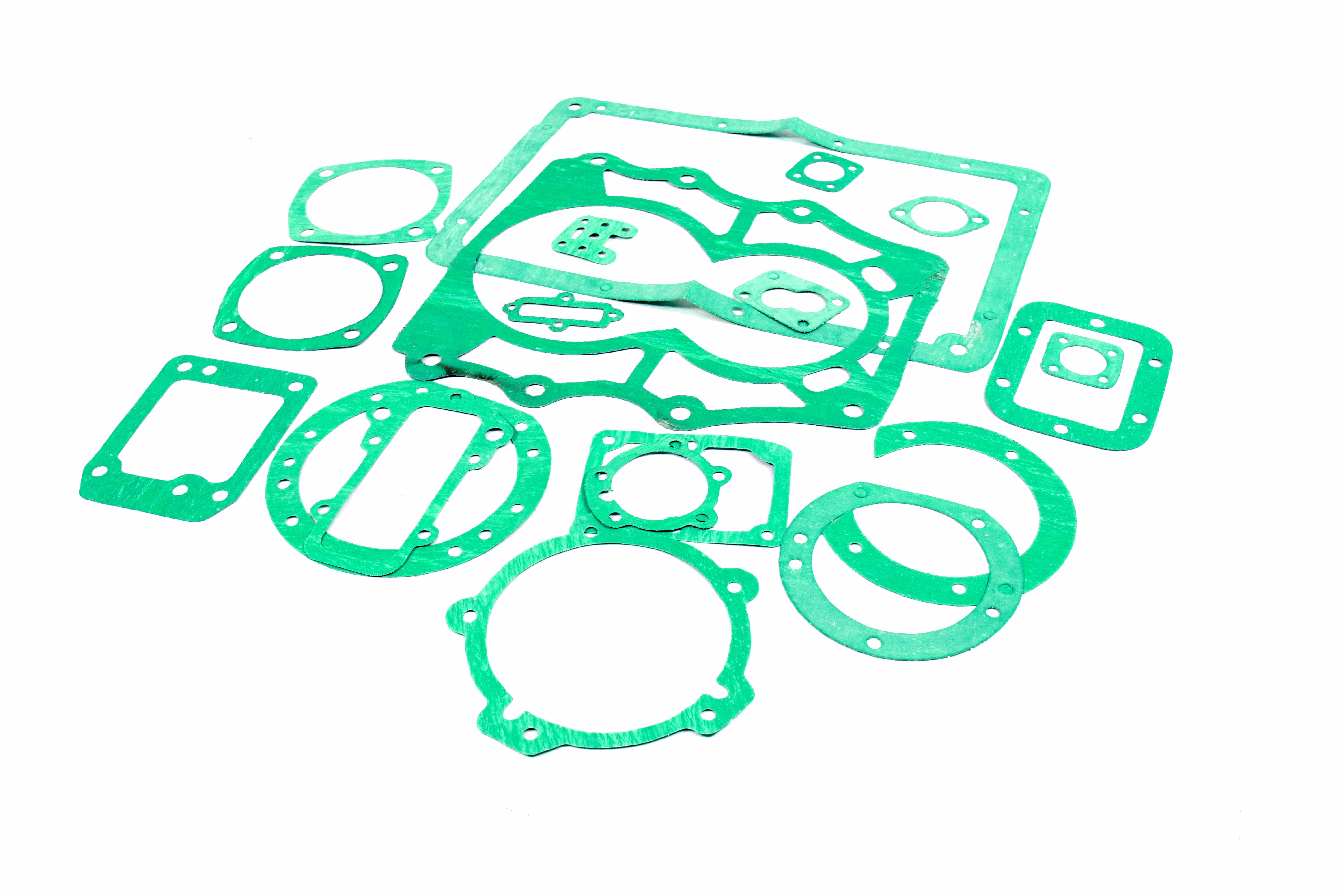 Зображення 3