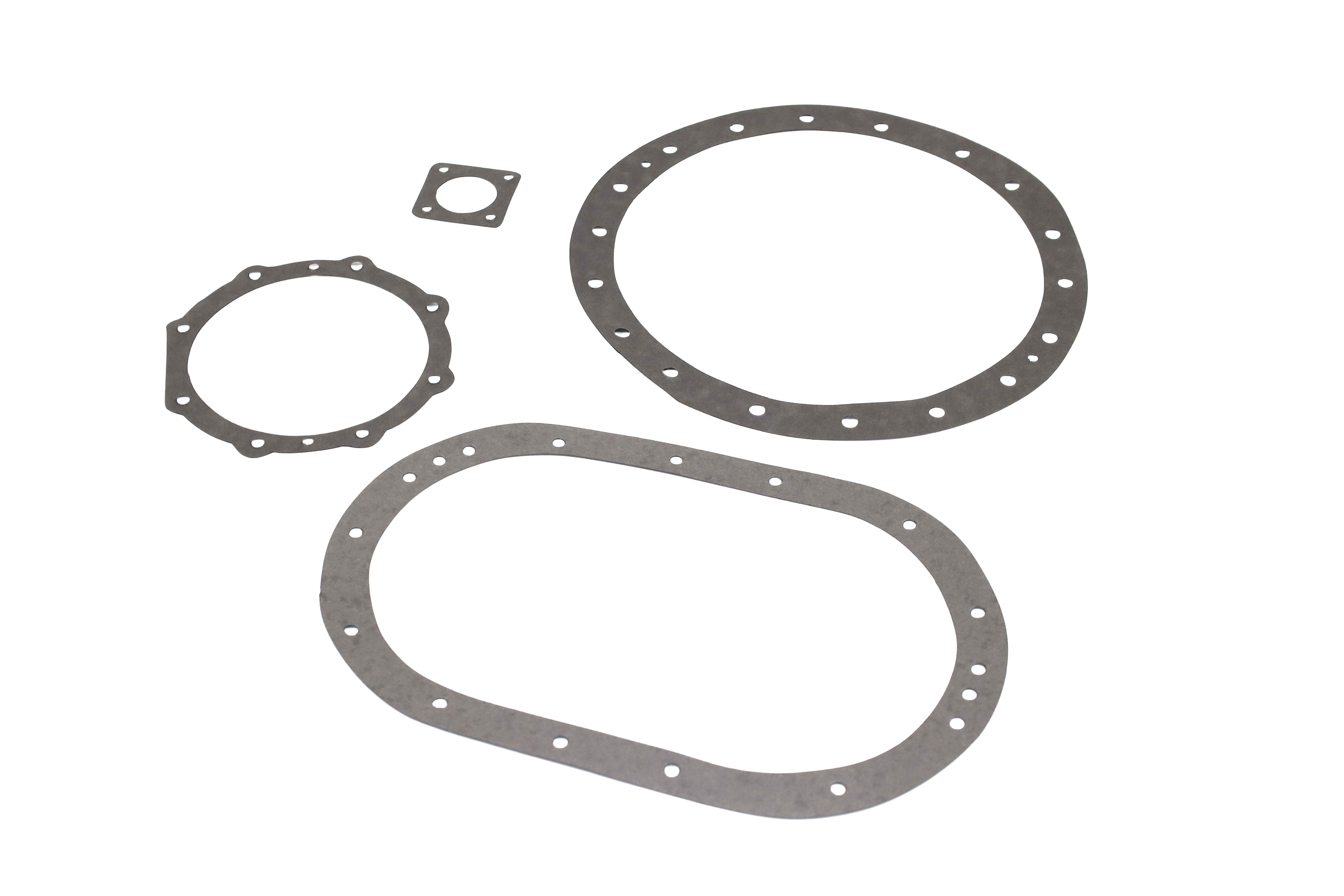 Зображення 4