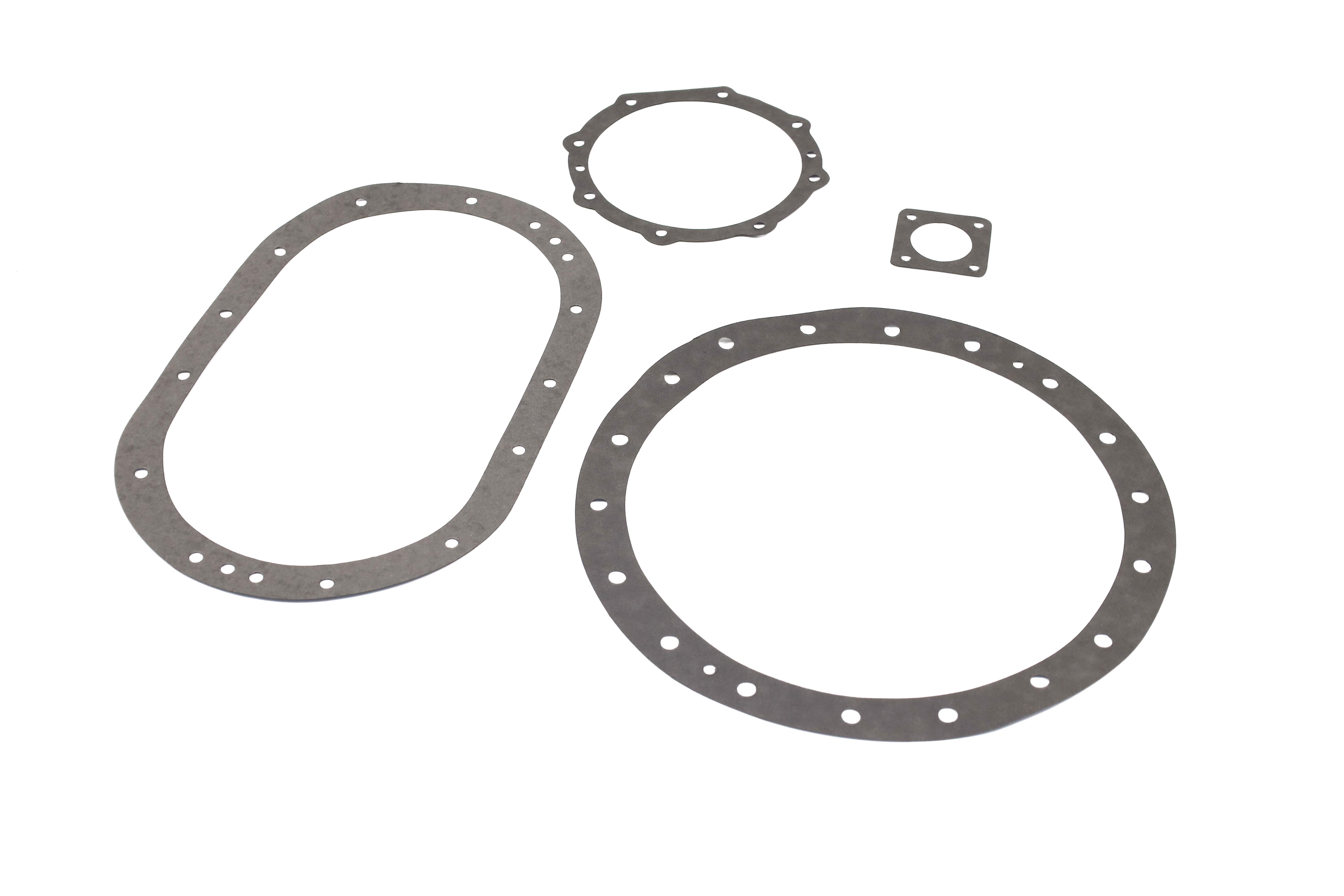 Зображення 5