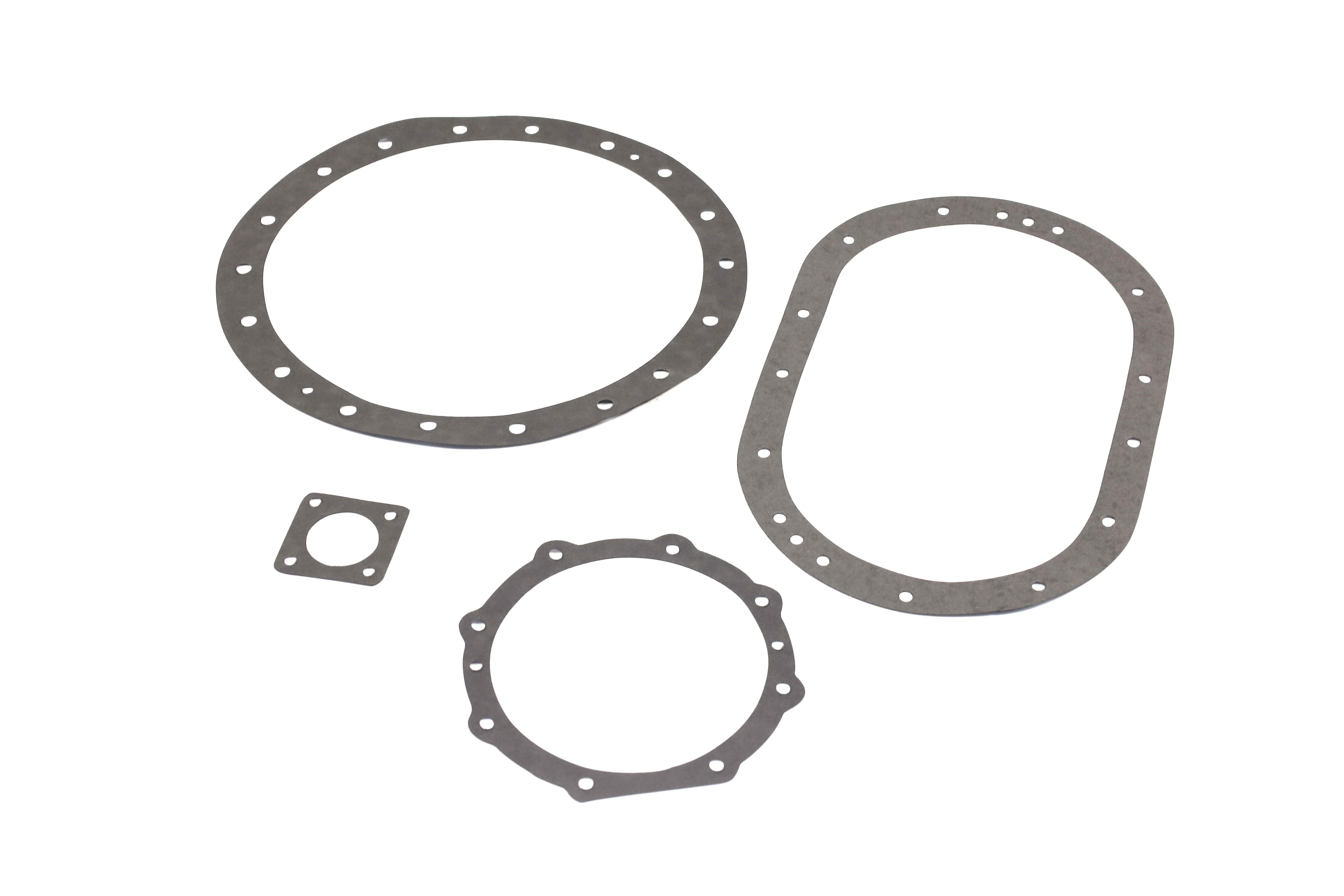 Зображення 2