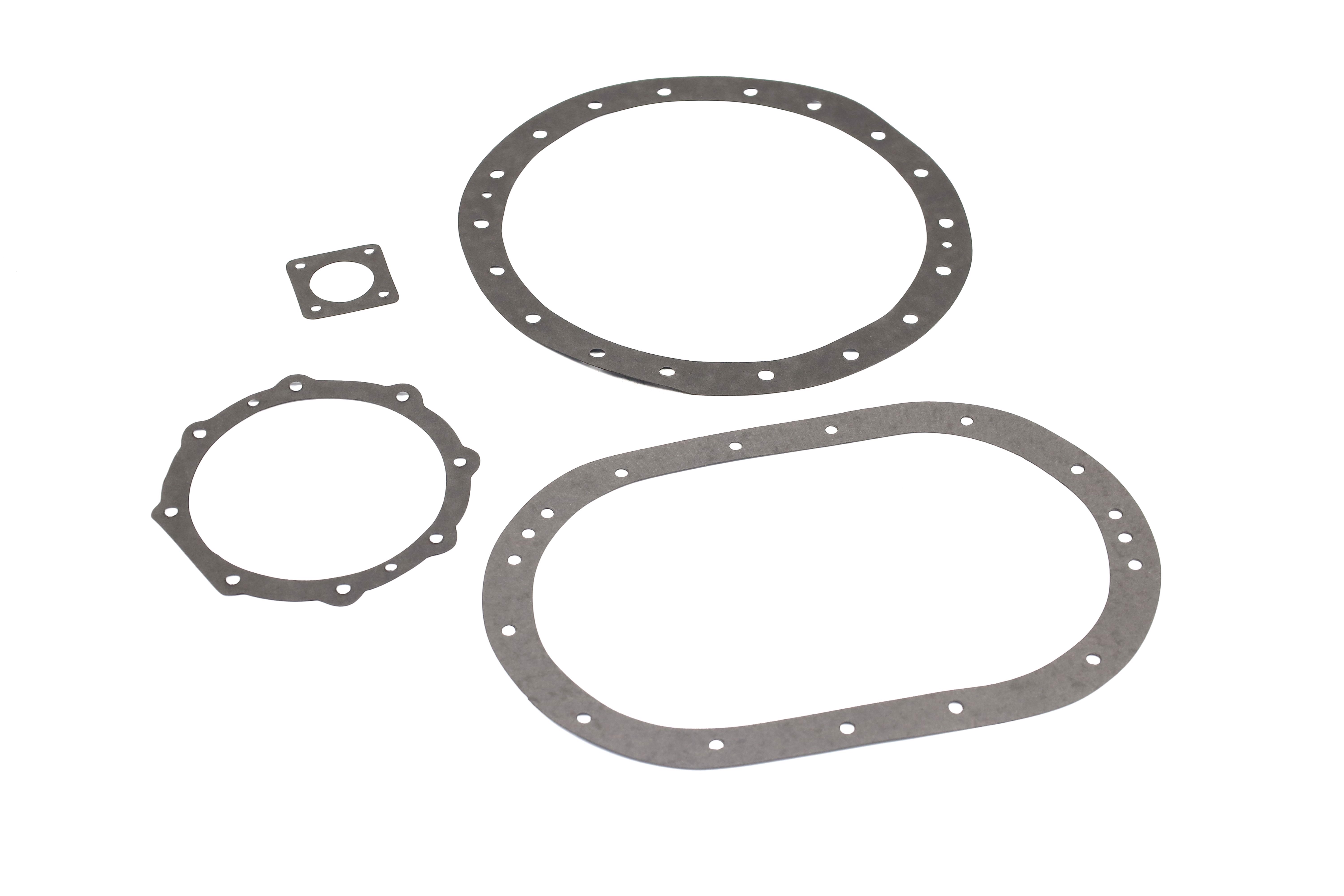 Зображення 3