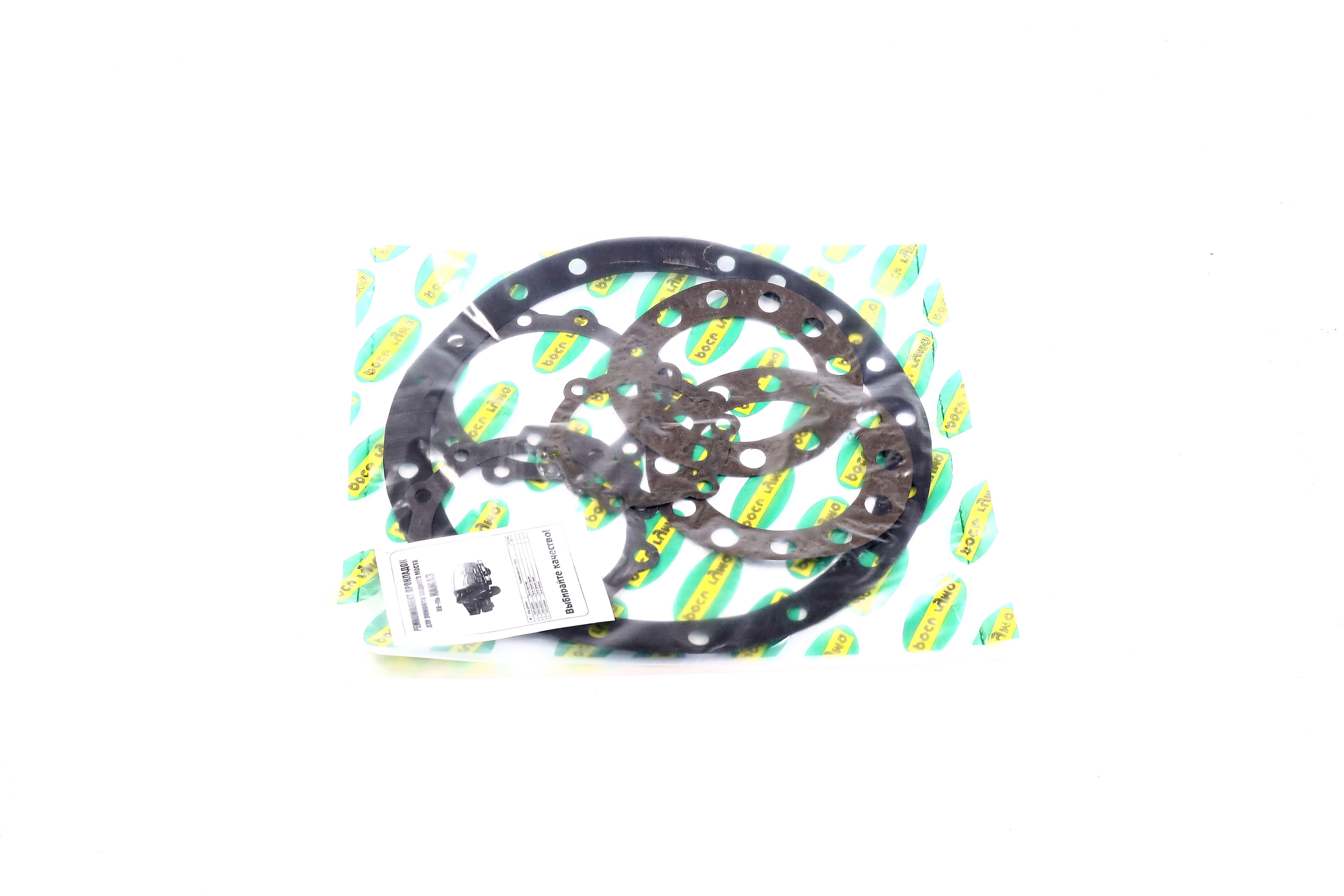 Зображення 6